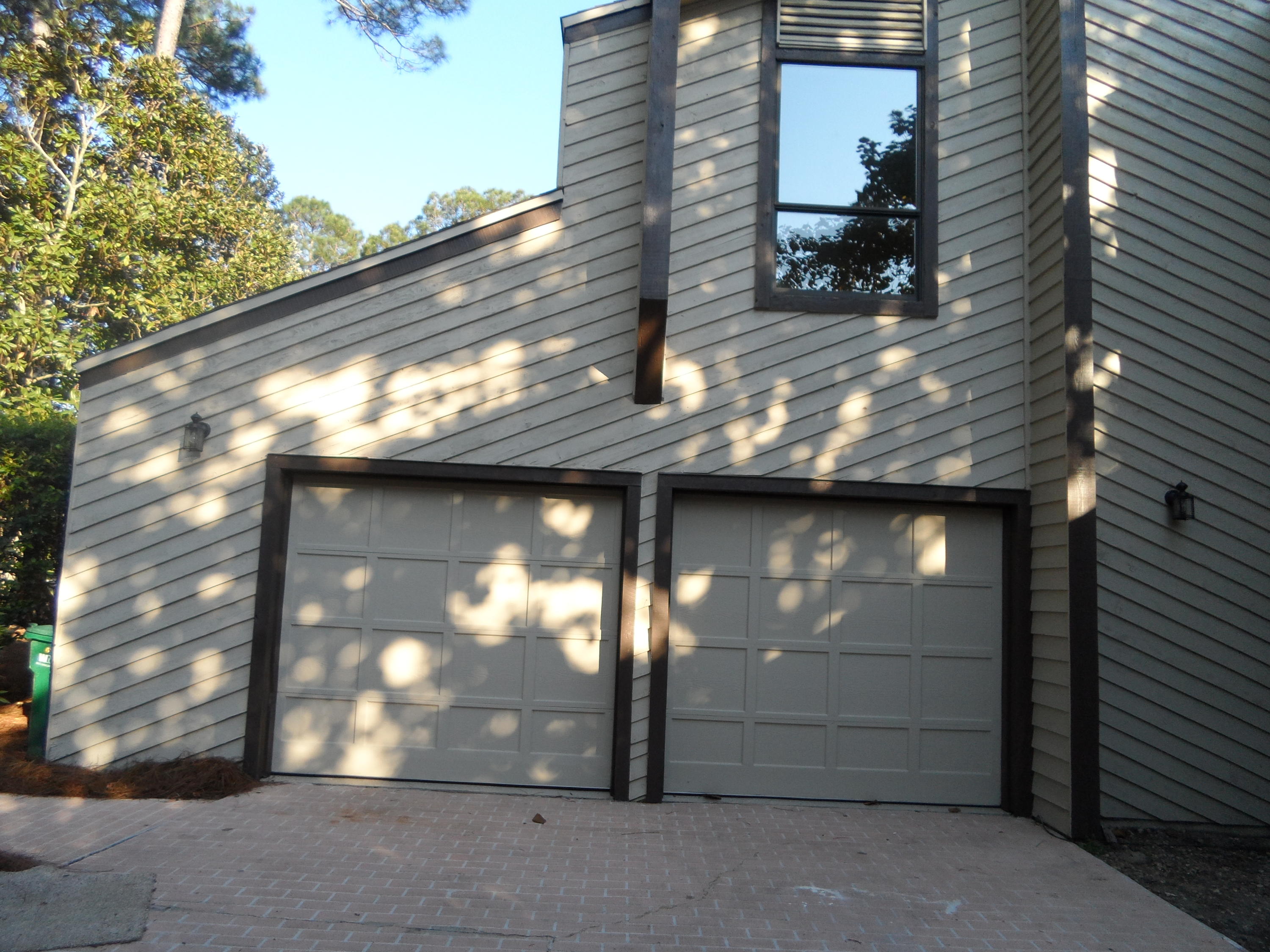 ST. ANDREWS - Residential