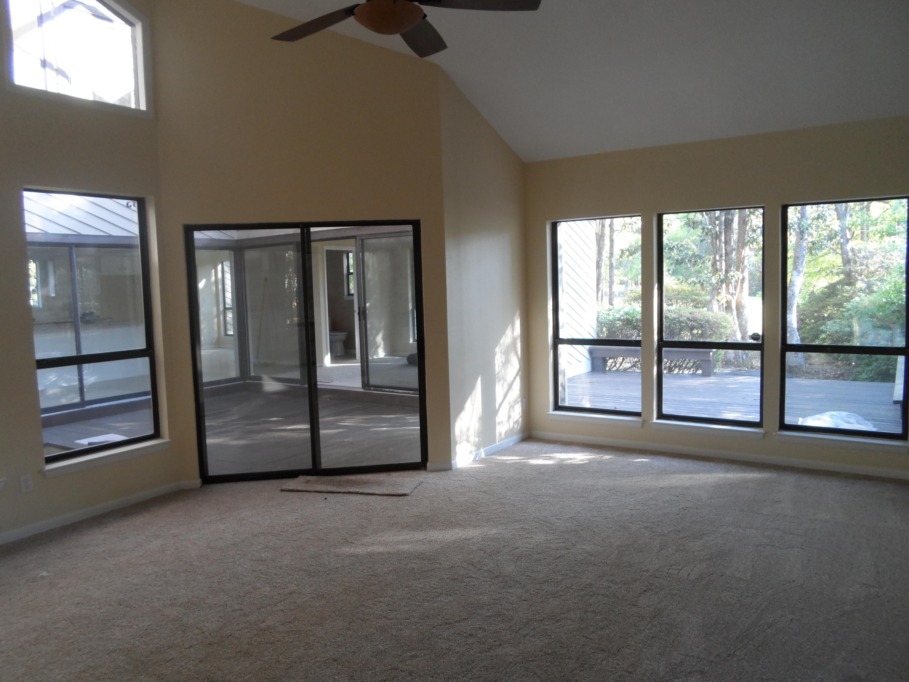 ST. ANDREWS - Residential