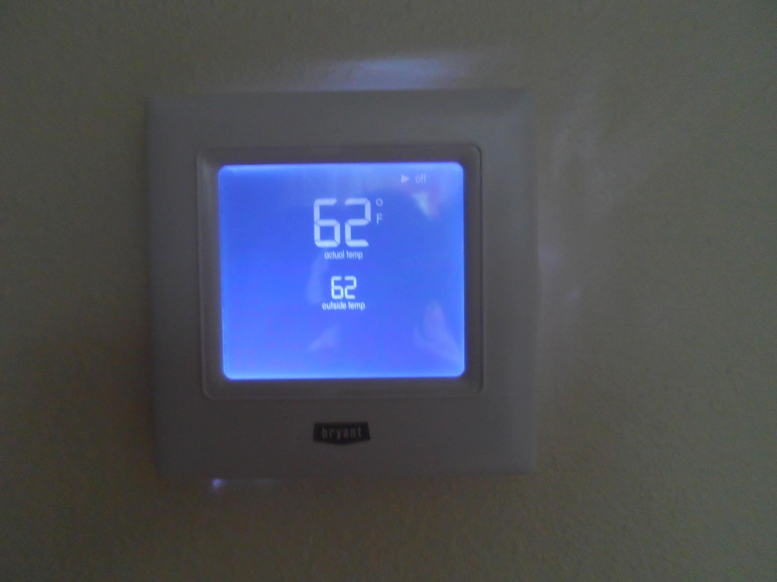 ST. ANDREWS - Residential