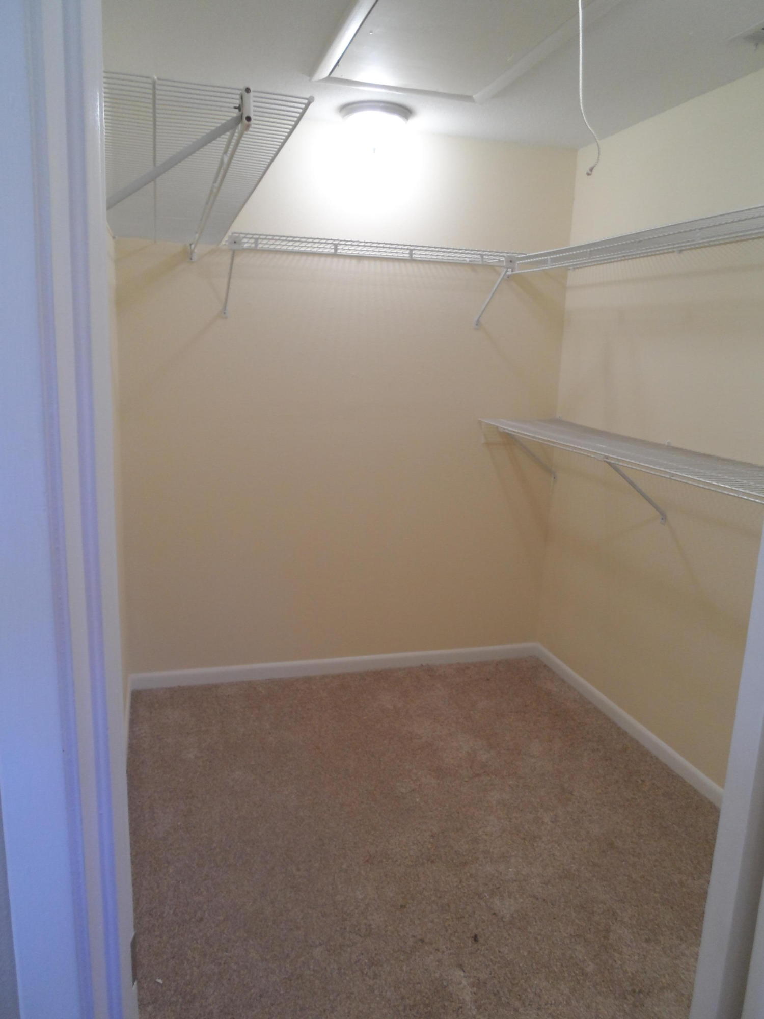 ST. ANDREWS - Residential