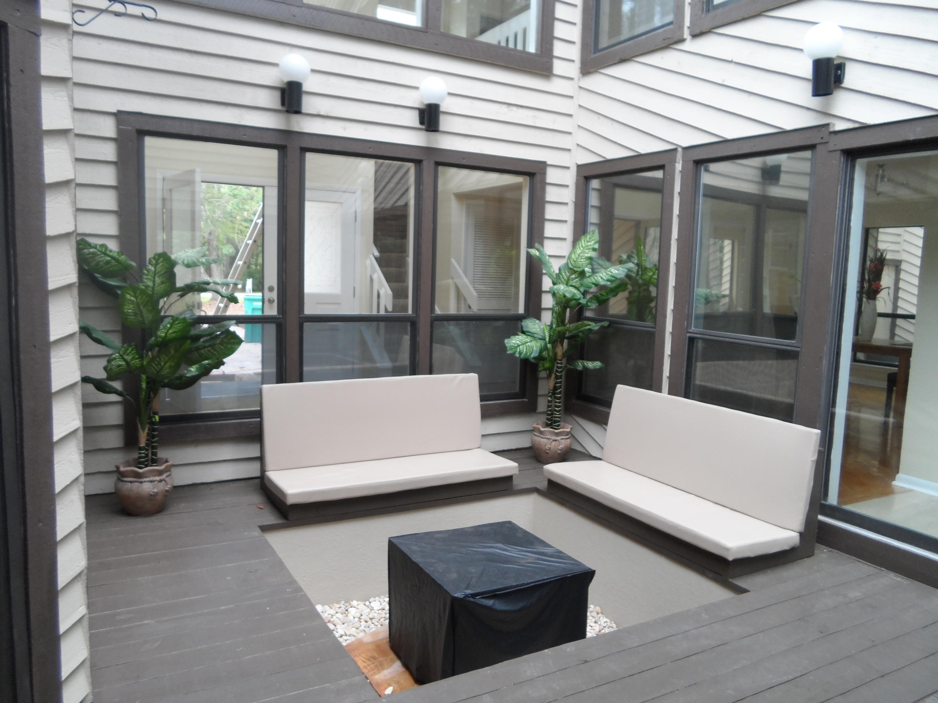 ST. ANDREWS - Residential