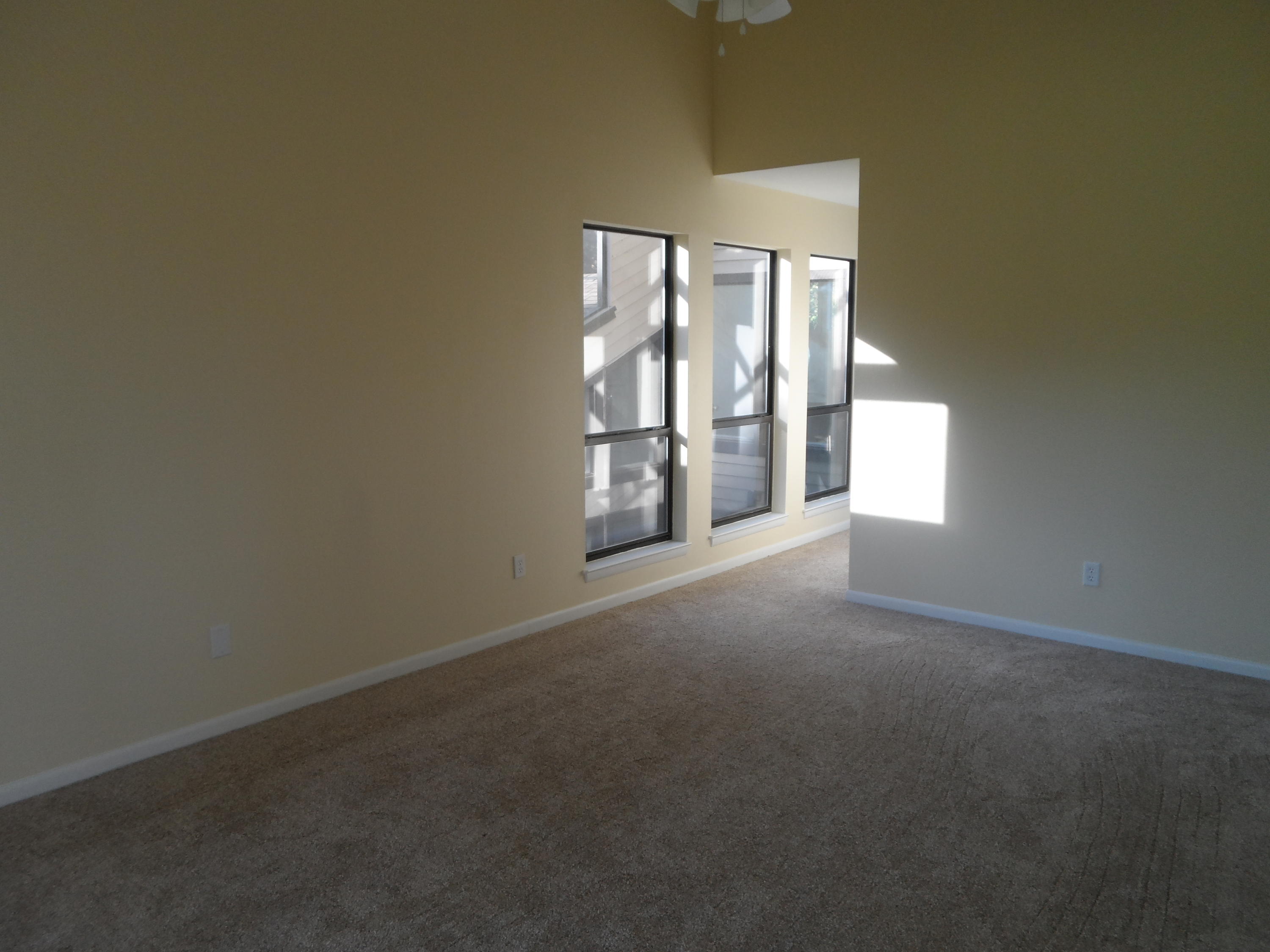 ST. ANDREWS - Residential