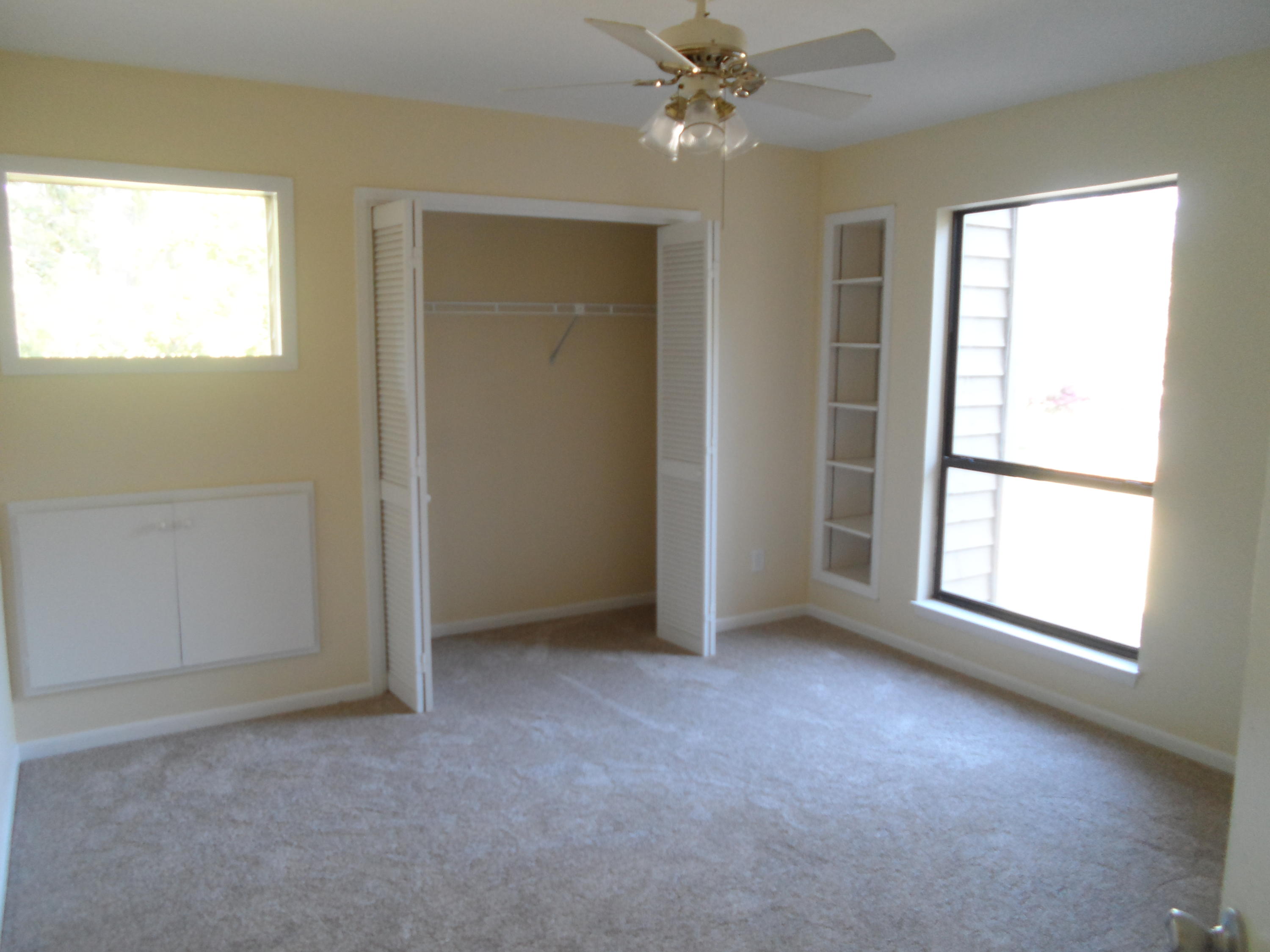 ST. ANDREWS - Residential