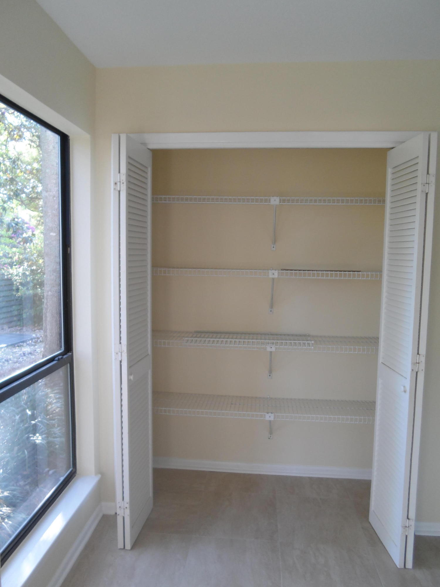 ST. ANDREWS - Residential