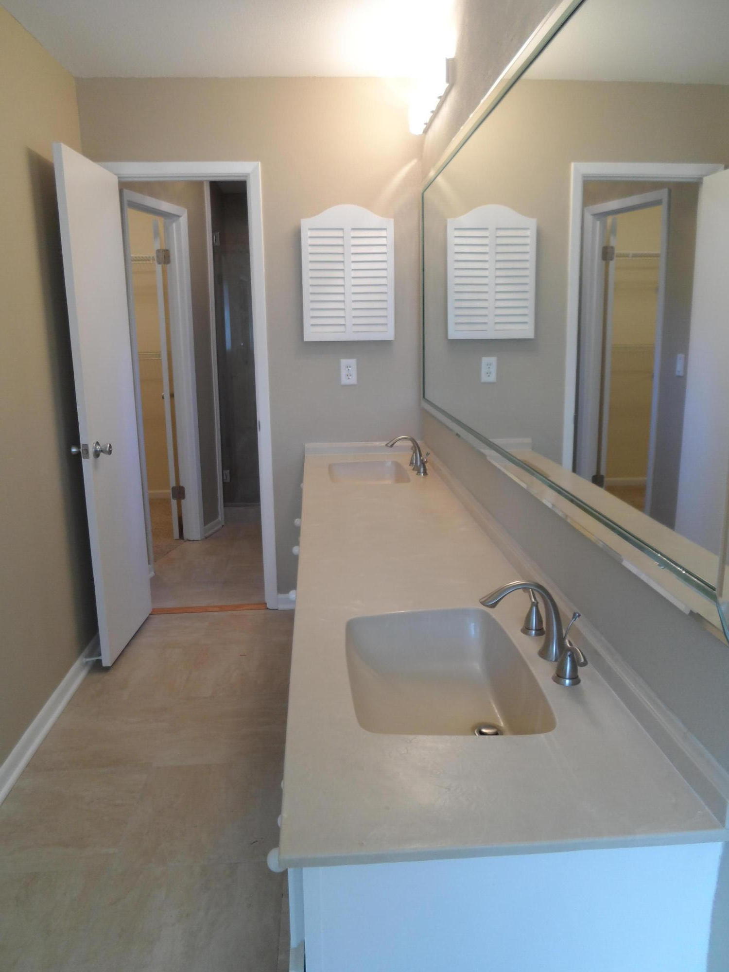 ST. ANDREWS - Residential