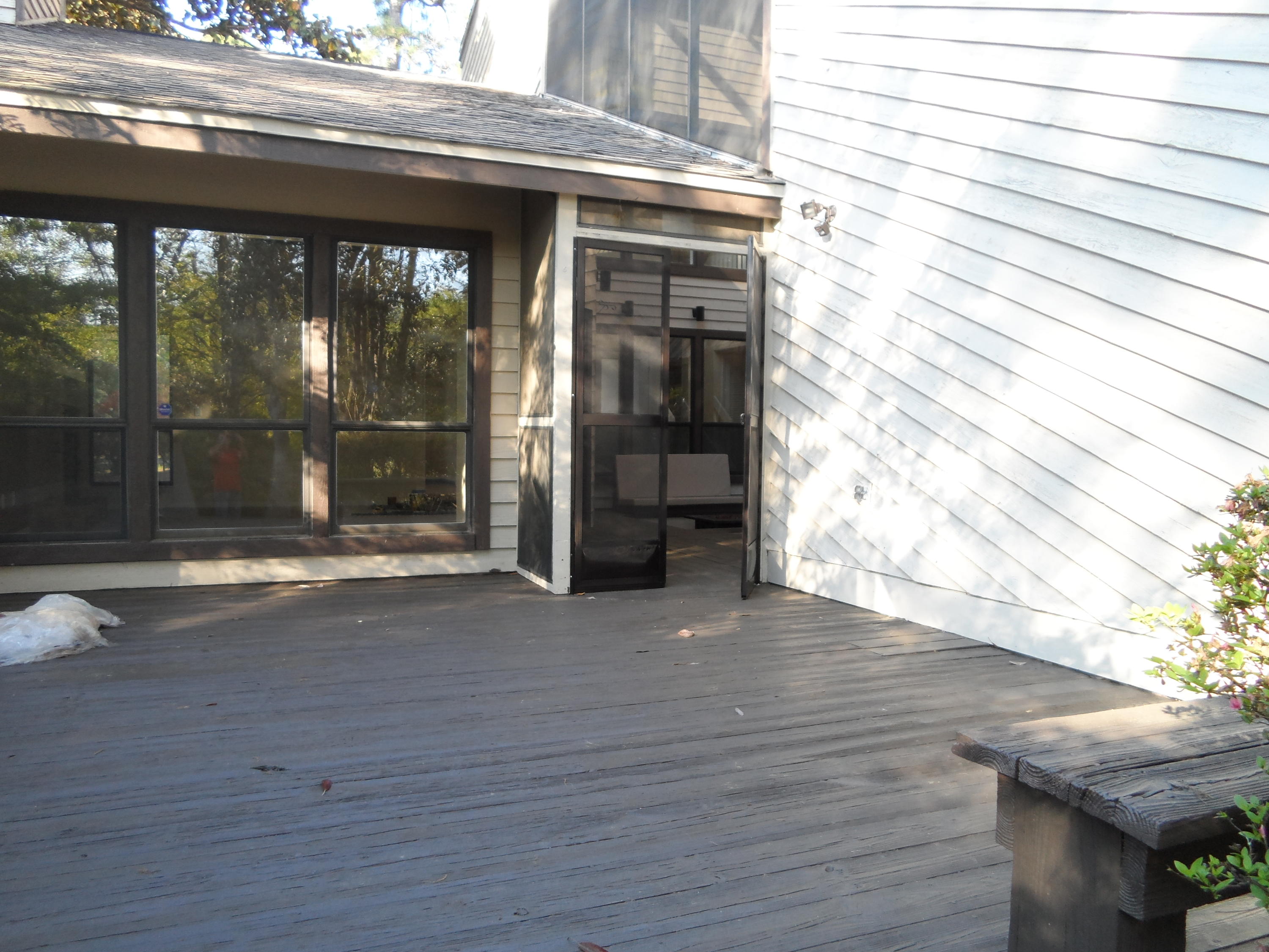 ST. ANDREWS - Residential