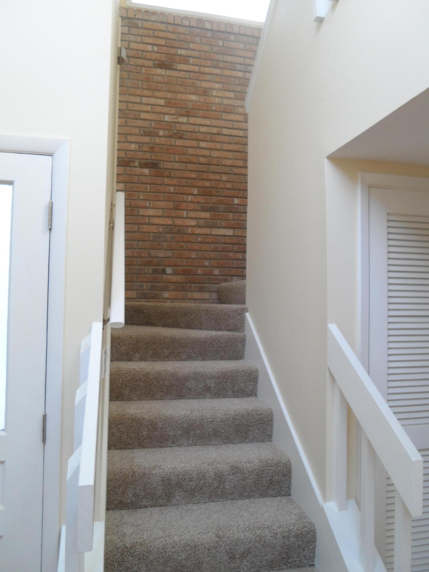 ST. ANDREWS - Residential