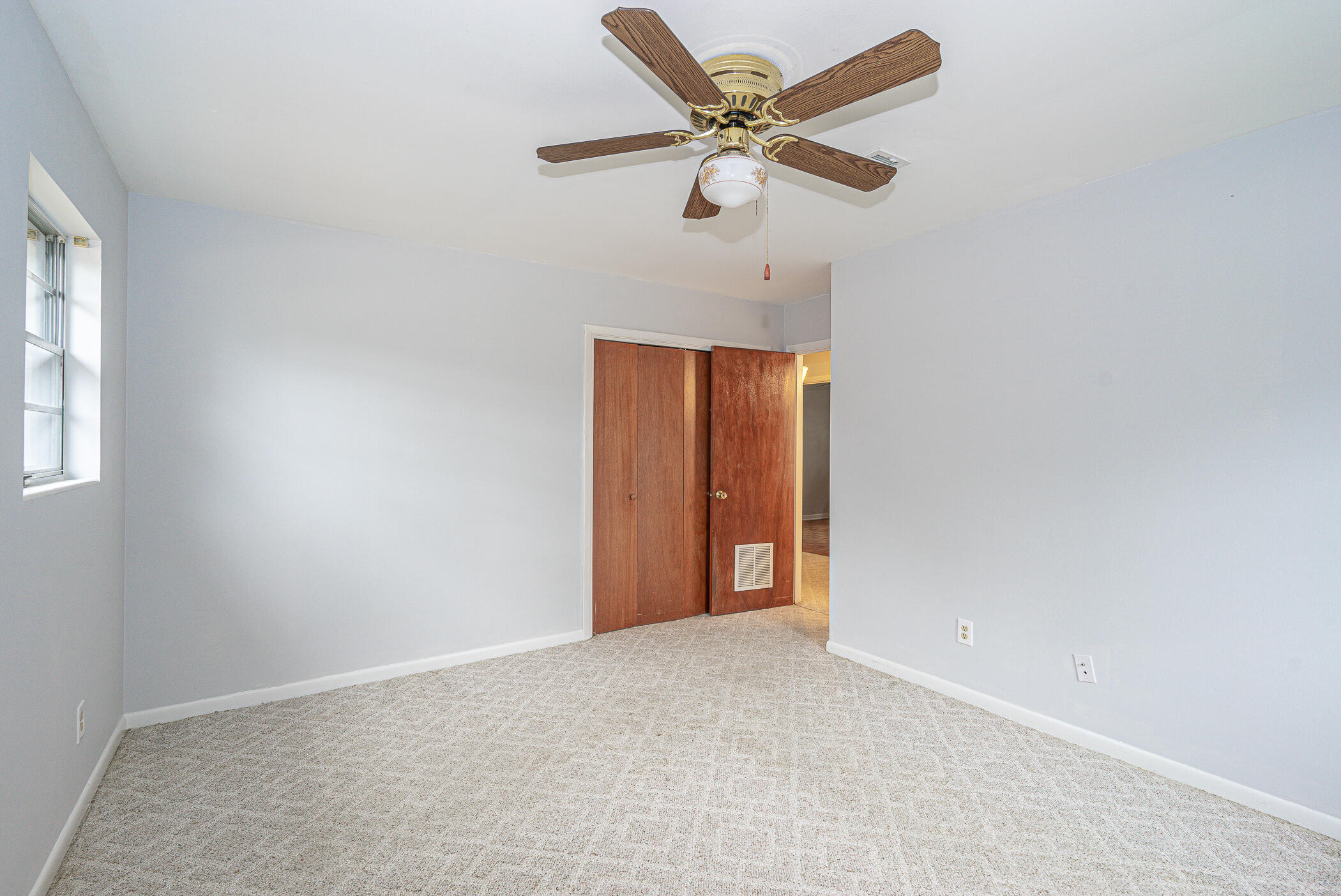 COLONY ESTATES 3RD ADDN - Residential