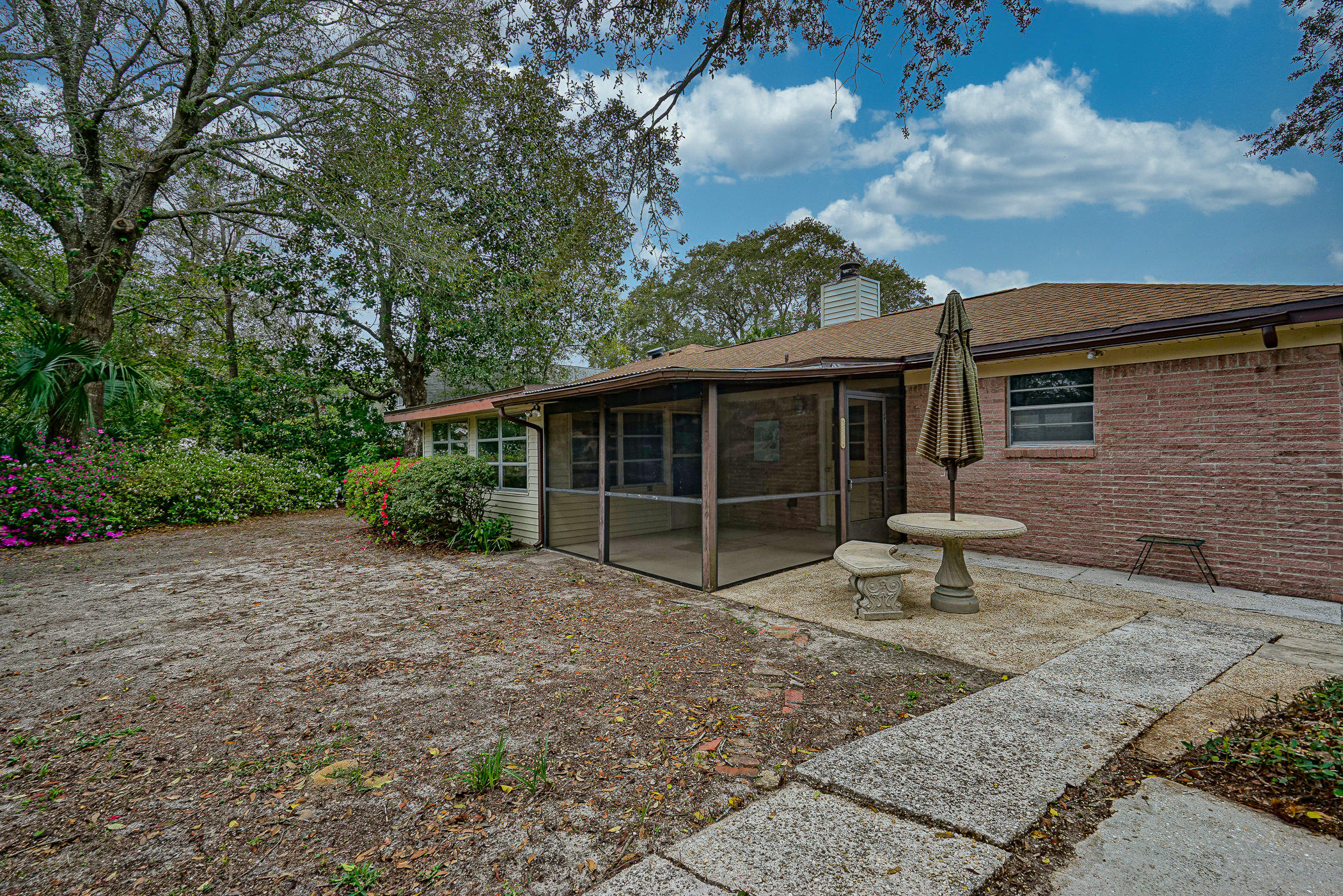COLONY ESTATES 3RD ADDN - Residential