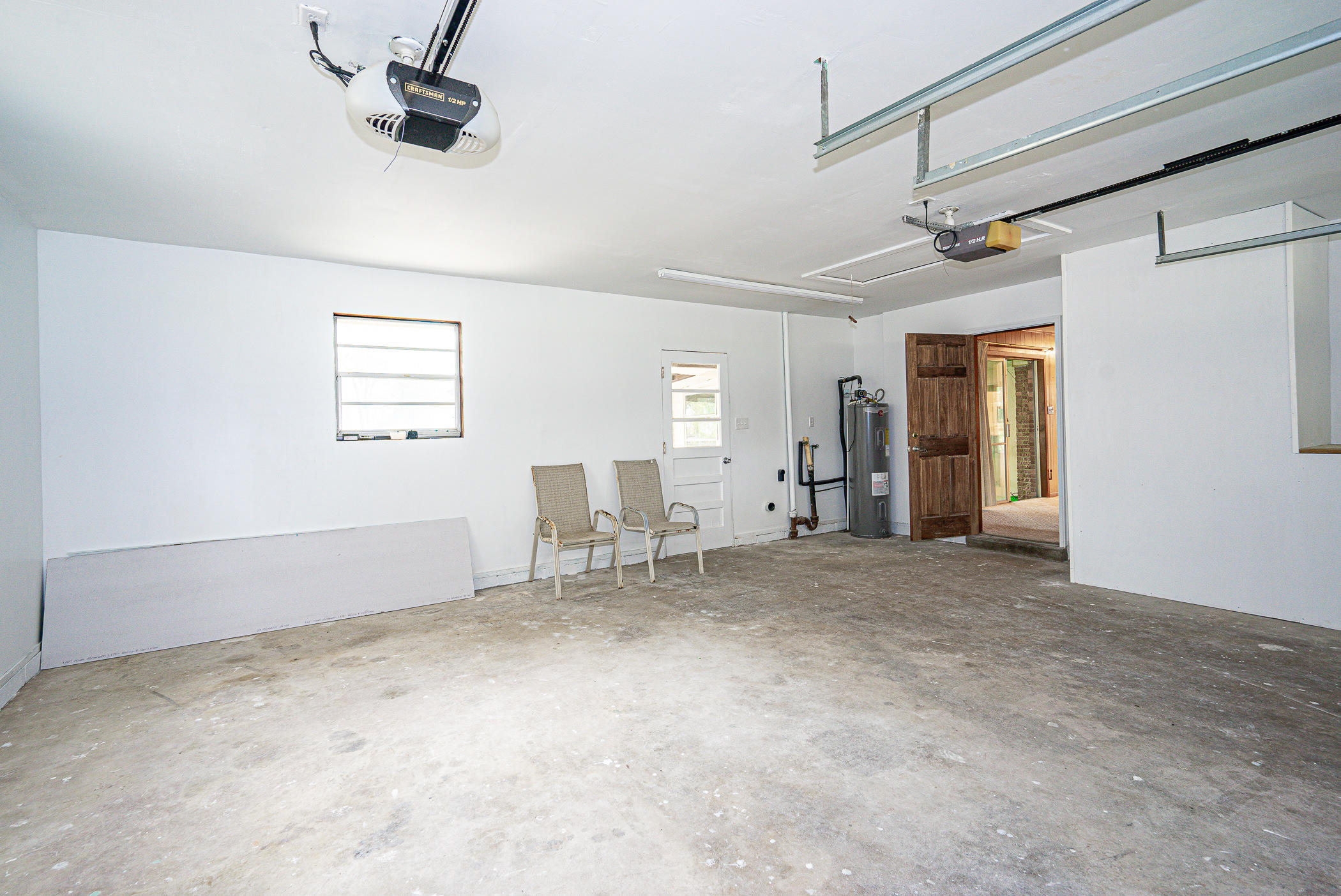 COLONY ESTATES 3RD ADDN - Residential
