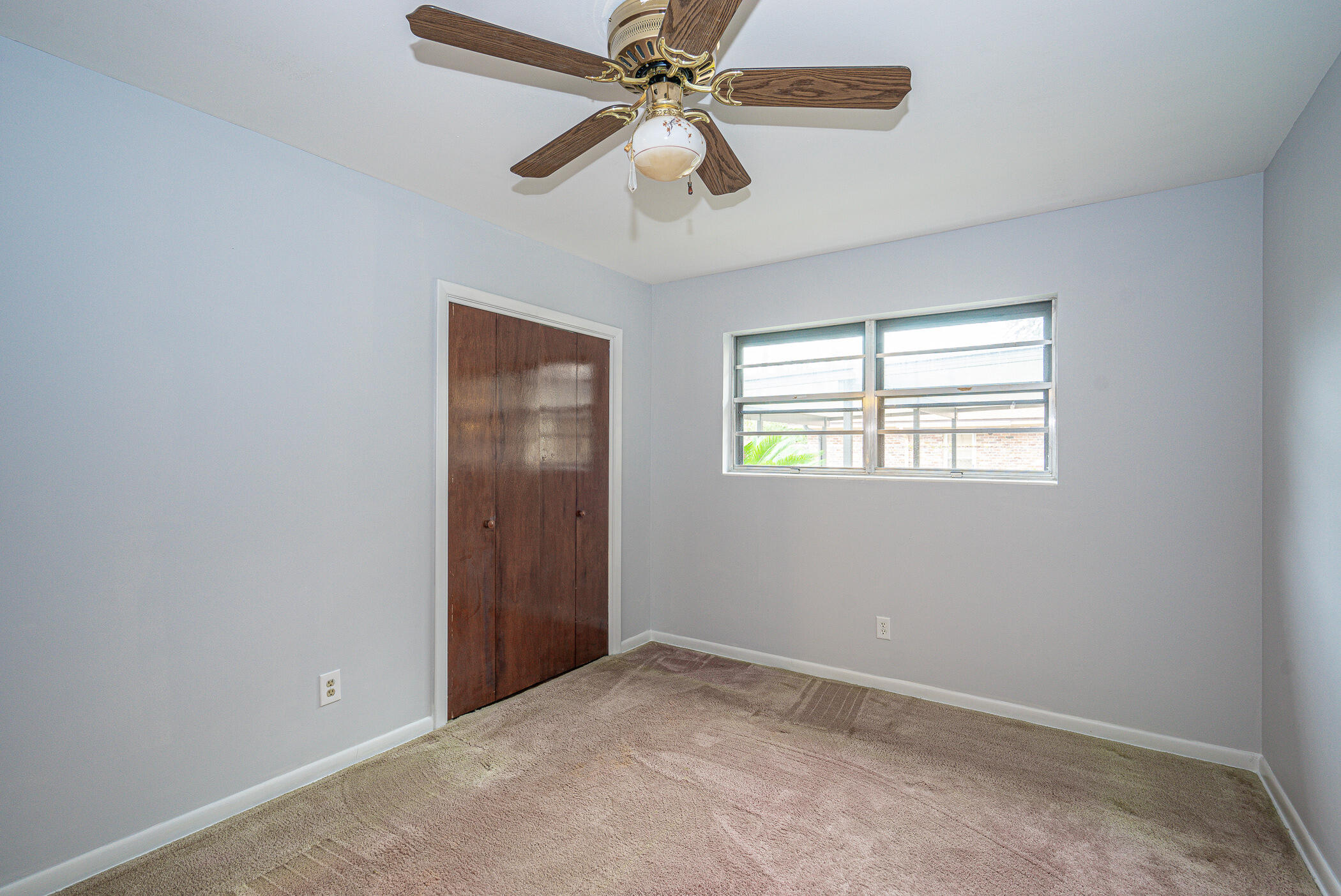 COLONY ESTATES 3RD ADDN - Residential