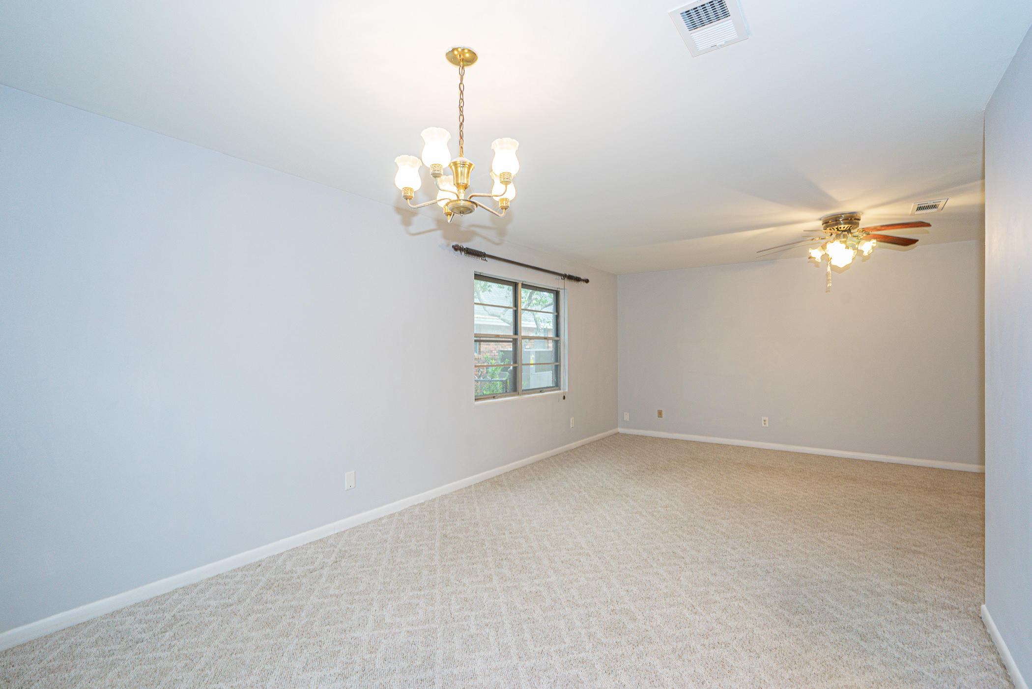 COLONY ESTATES 3RD ADDN - Residential