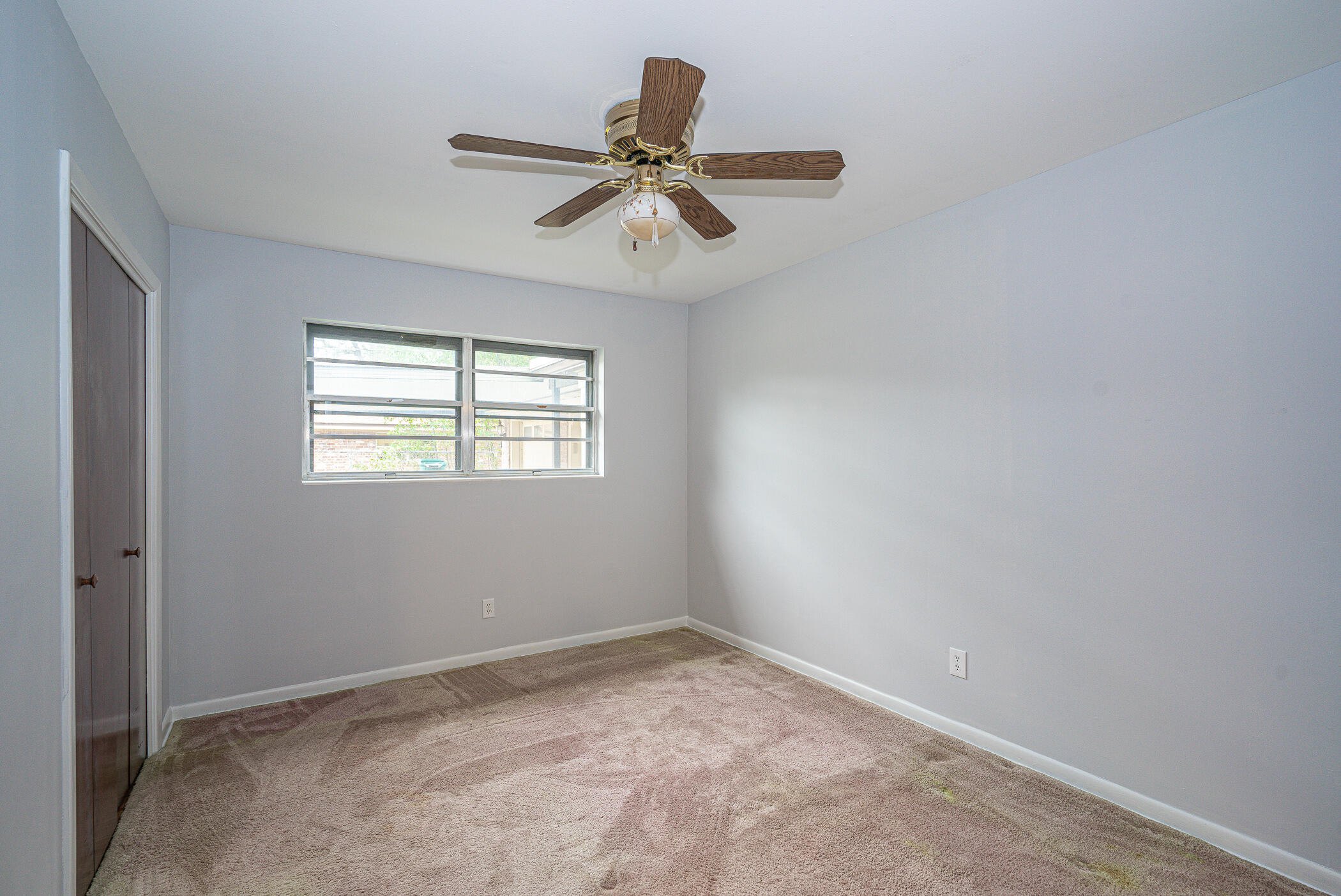 COLONY ESTATES 3RD ADDN - Residential
