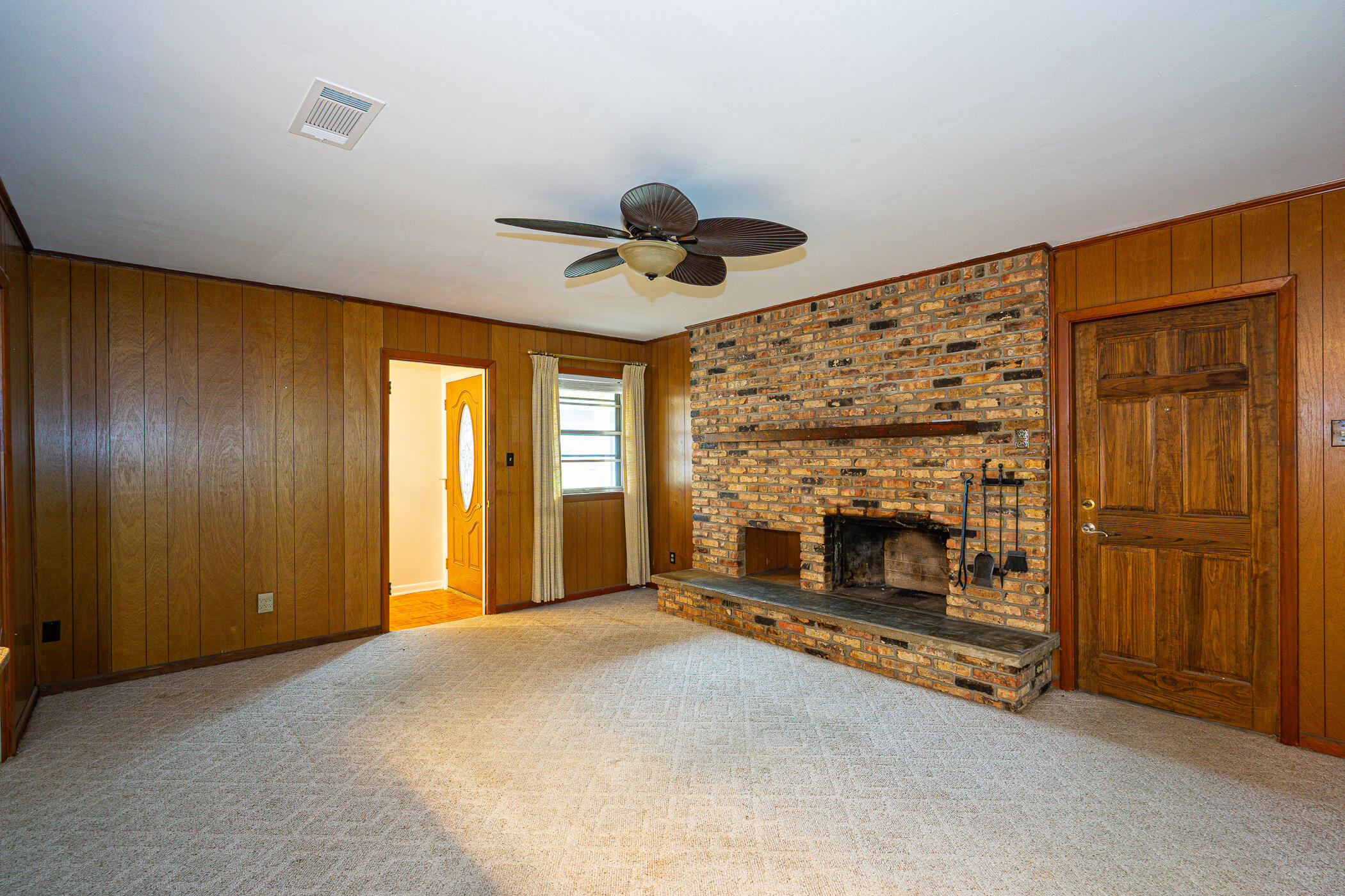COLONY ESTATES 3RD ADDN - Residential