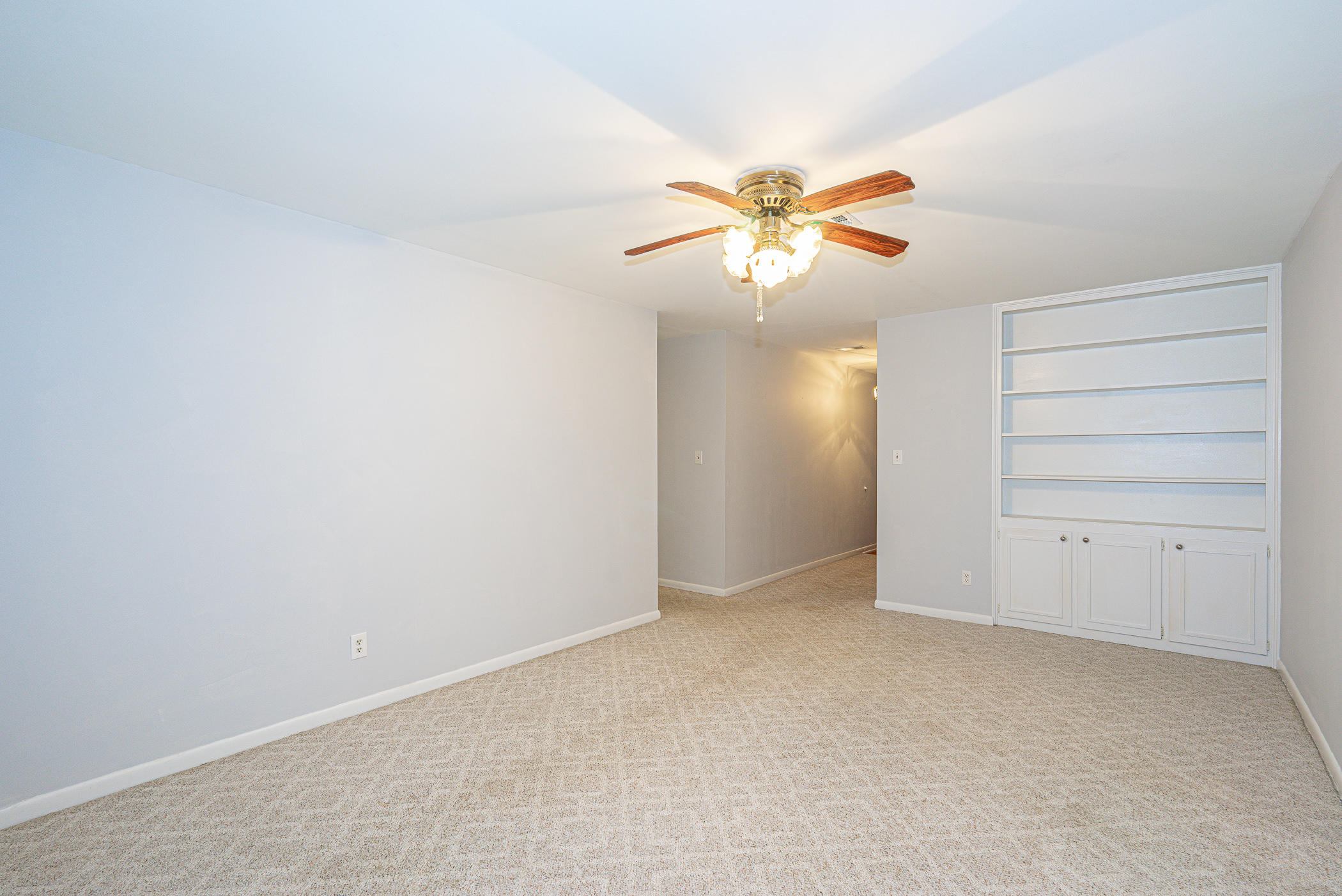 COLONY ESTATES 3RD ADDN - Residential