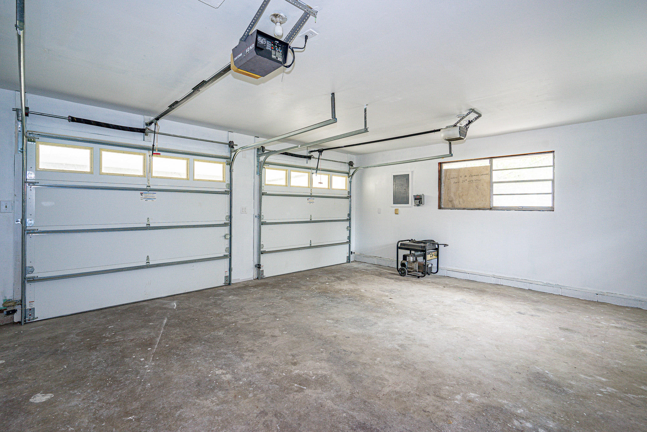 COLONY ESTATES 3RD ADDN - Residential