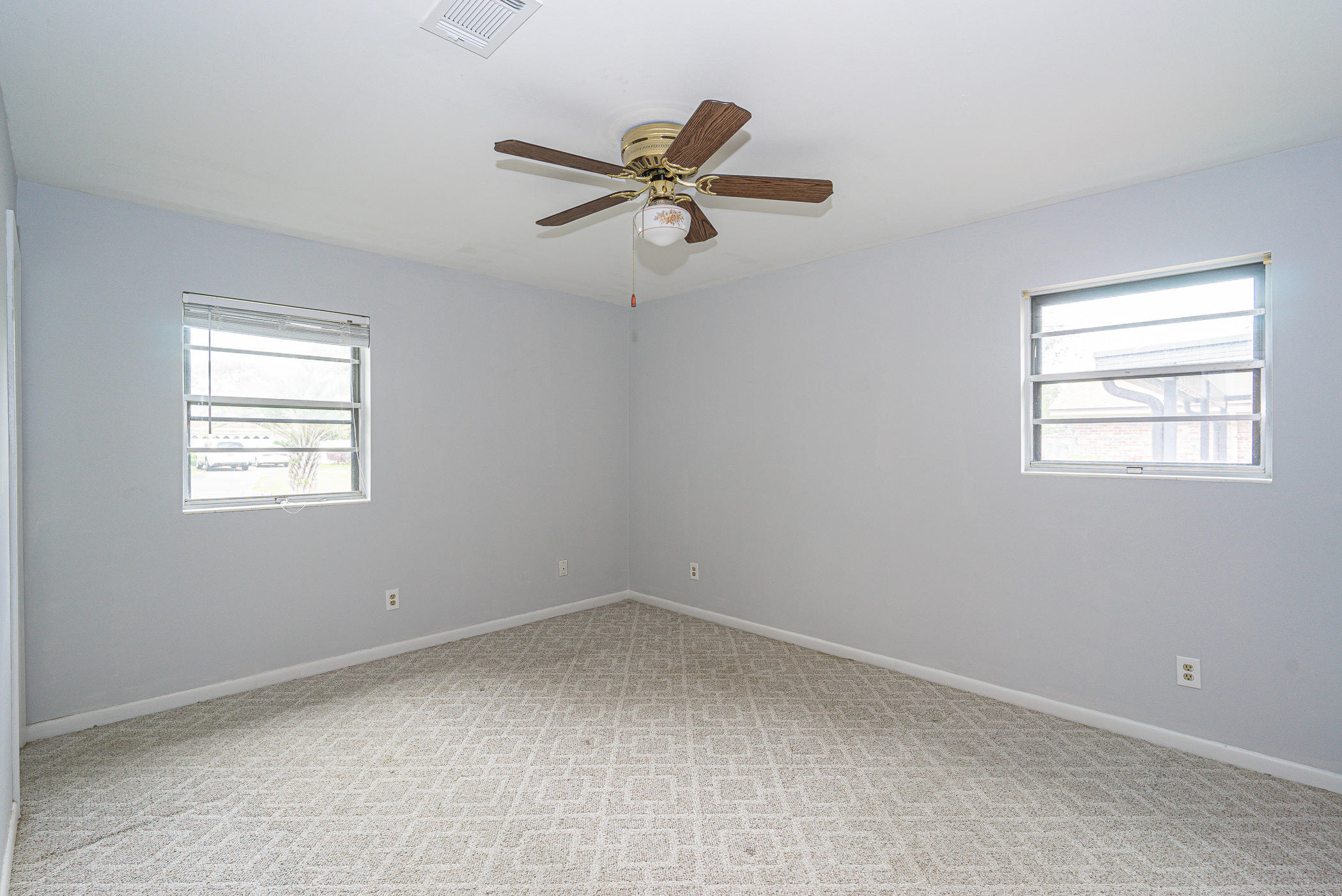 COLONY ESTATES 3RD ADDN - Residential