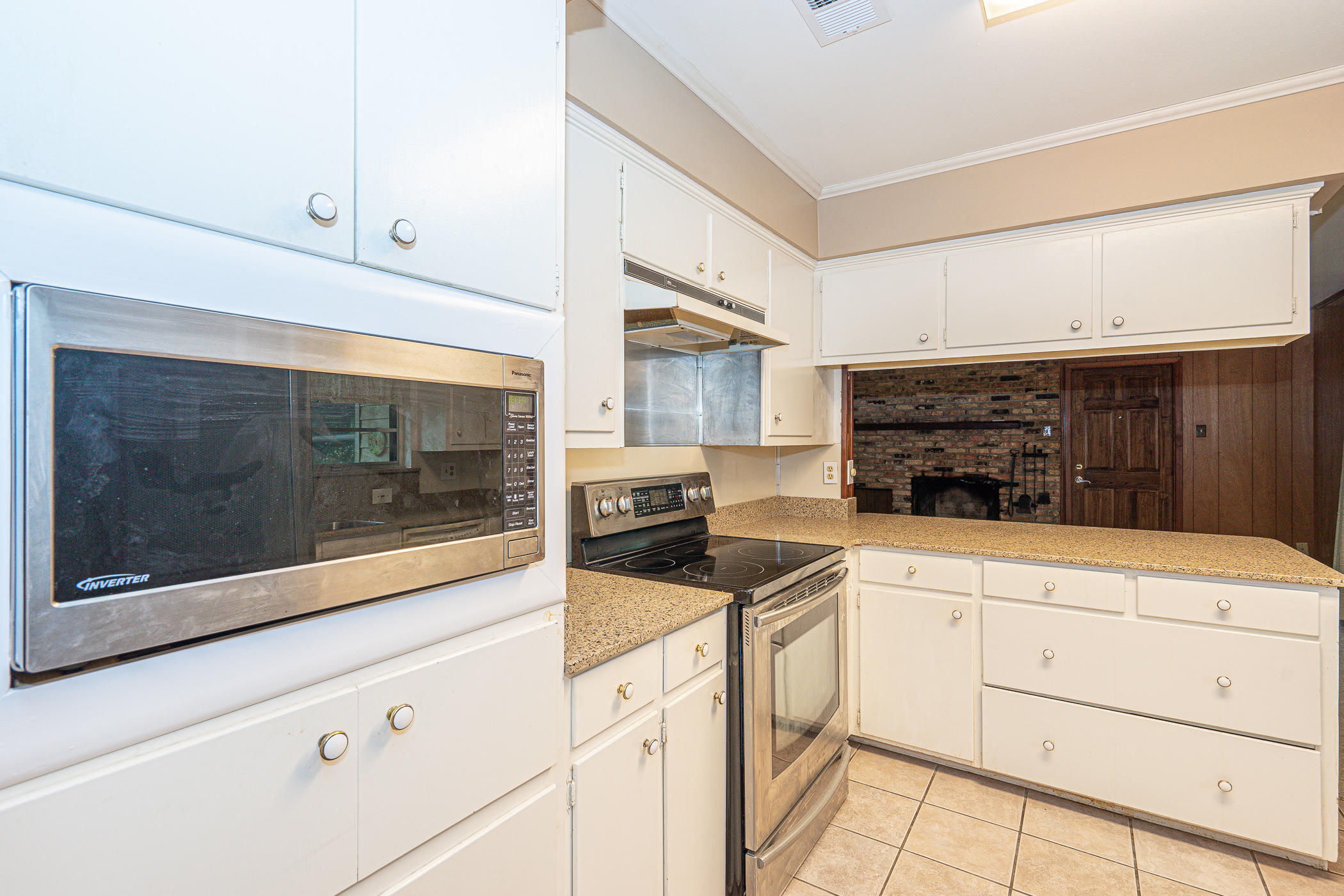 COLONY ESTATES 3RD ADDN - Residential