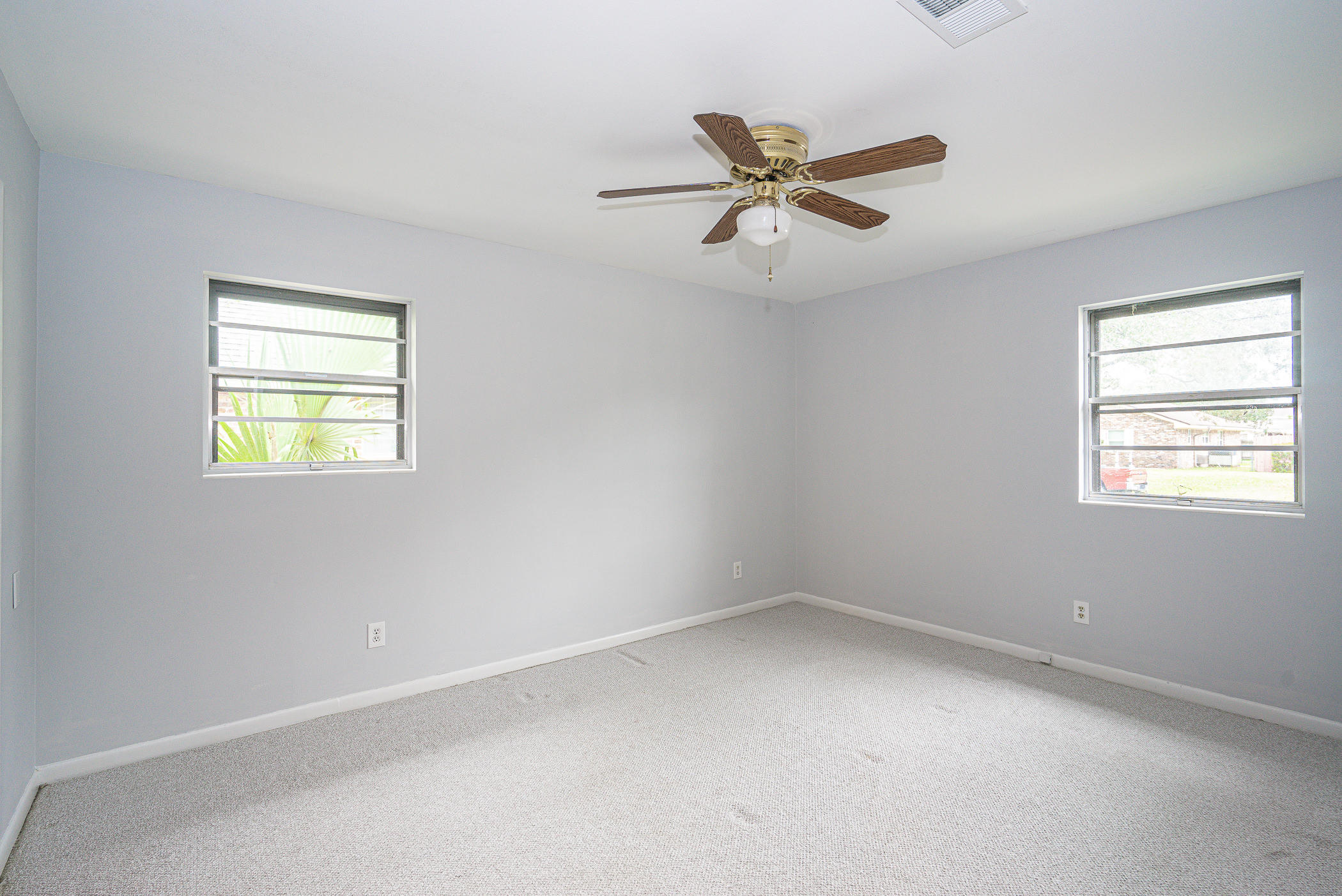 COLONY ESTATES 3RD ADDN - Residential