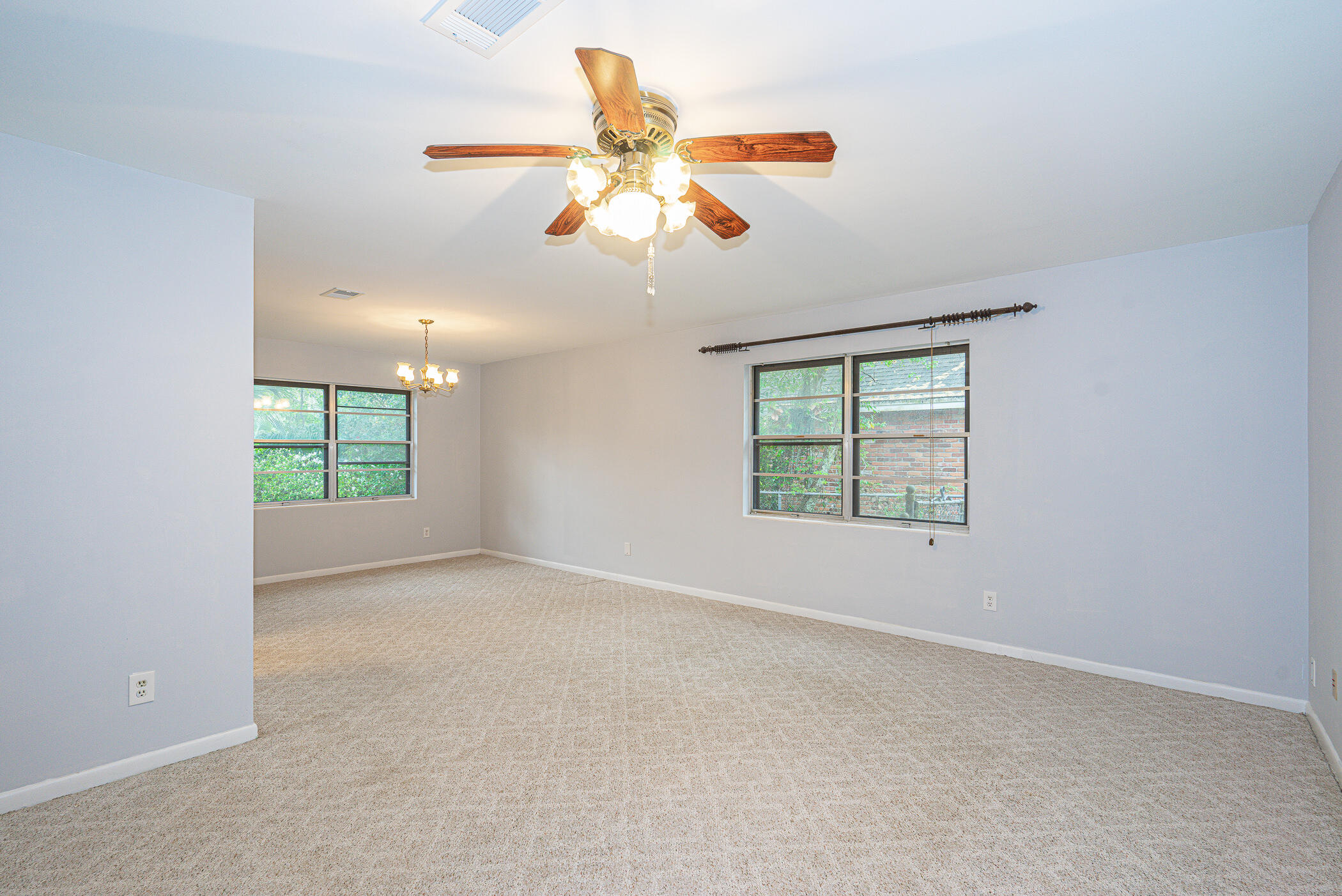 COLONY ESTATES 3RD ADDN - Residential