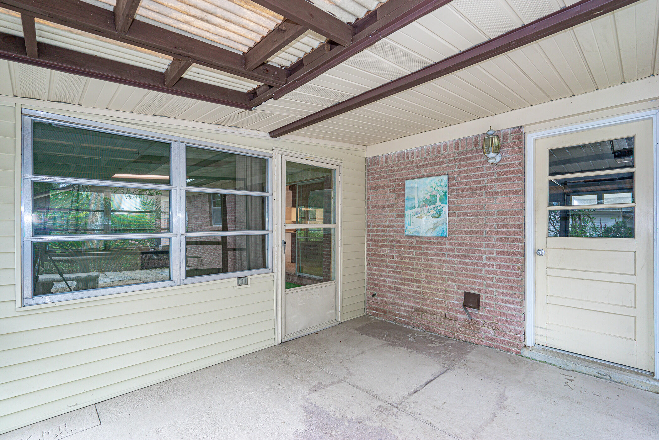 COLONY ESTATES 3RD ADDN - Residential