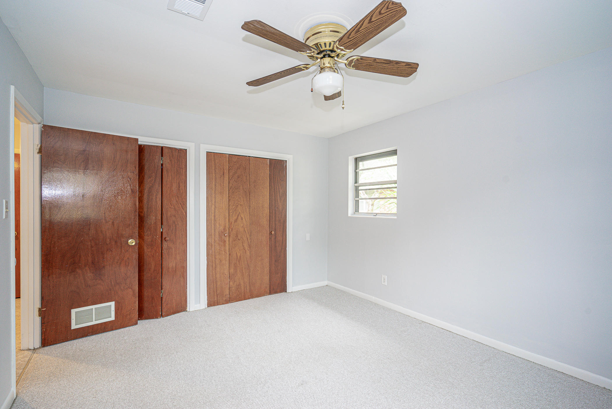 COLONY ESTATES 3RD ADDN - Residential