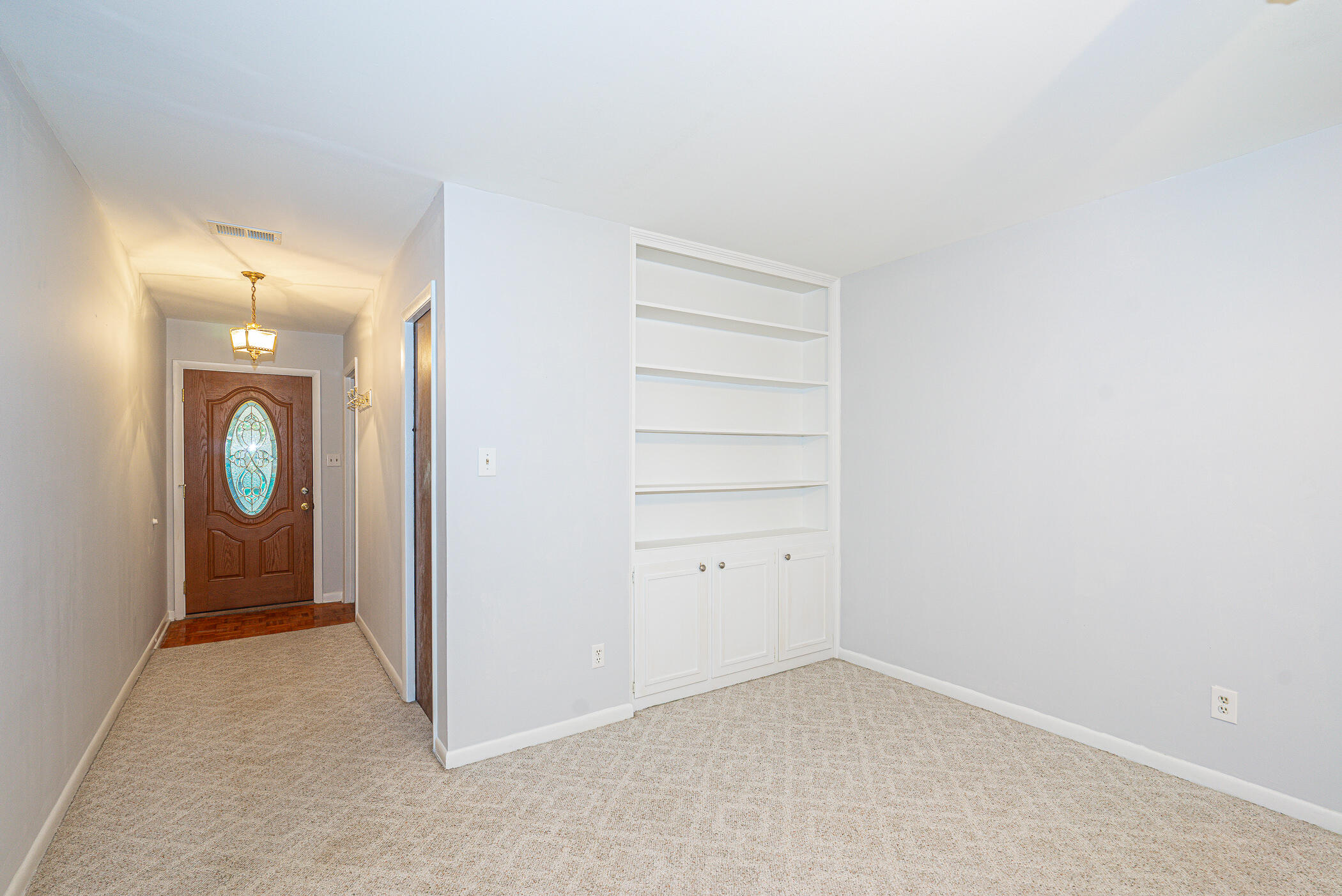 COLONY ESTATES 3RD ADDN - Residential