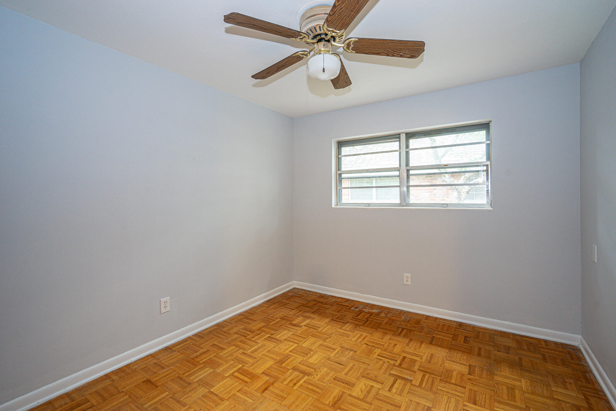 COLONY ESTATES 3RD ADDN - Residential