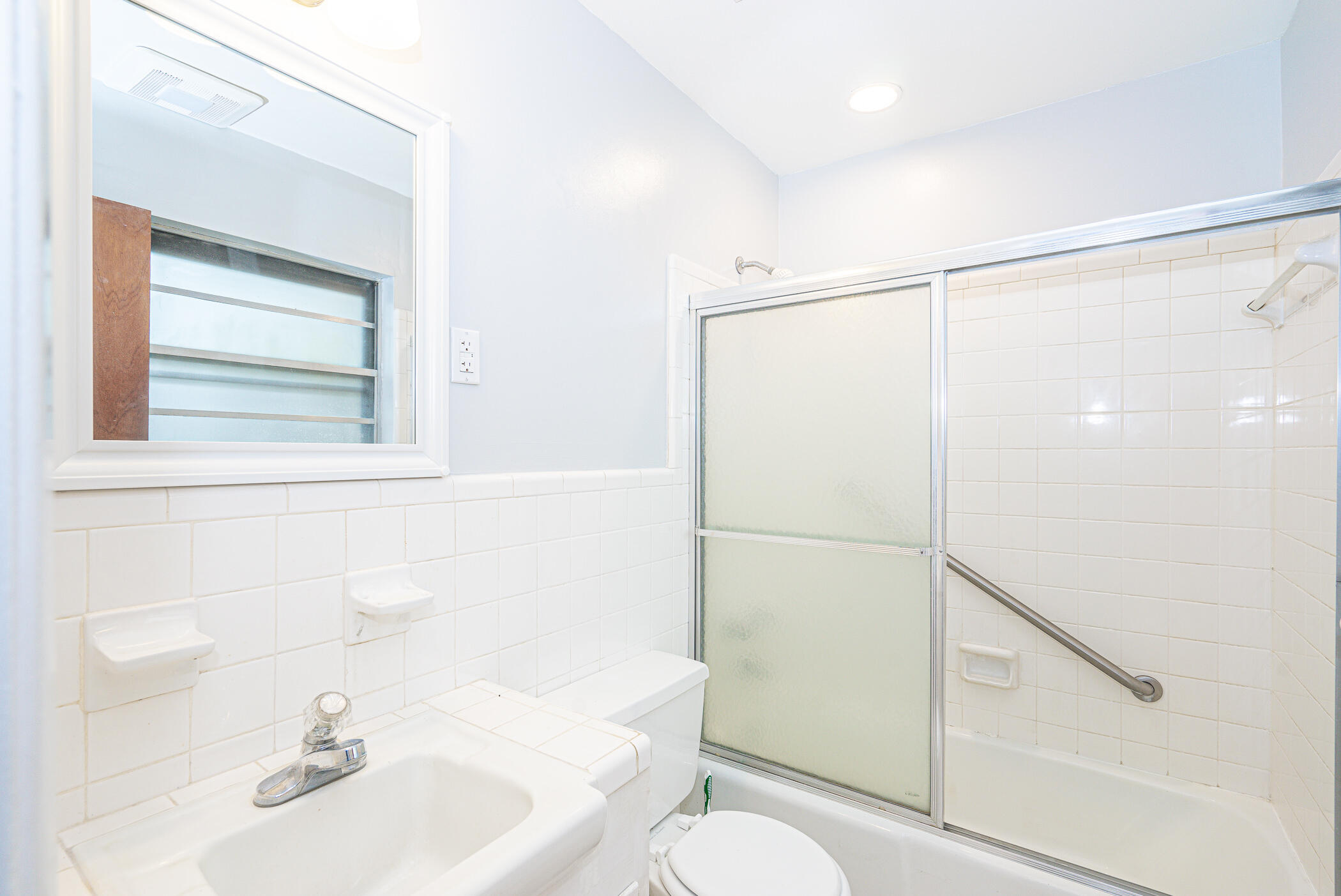 COLONY ESTATES 3RD ADDN - Residential