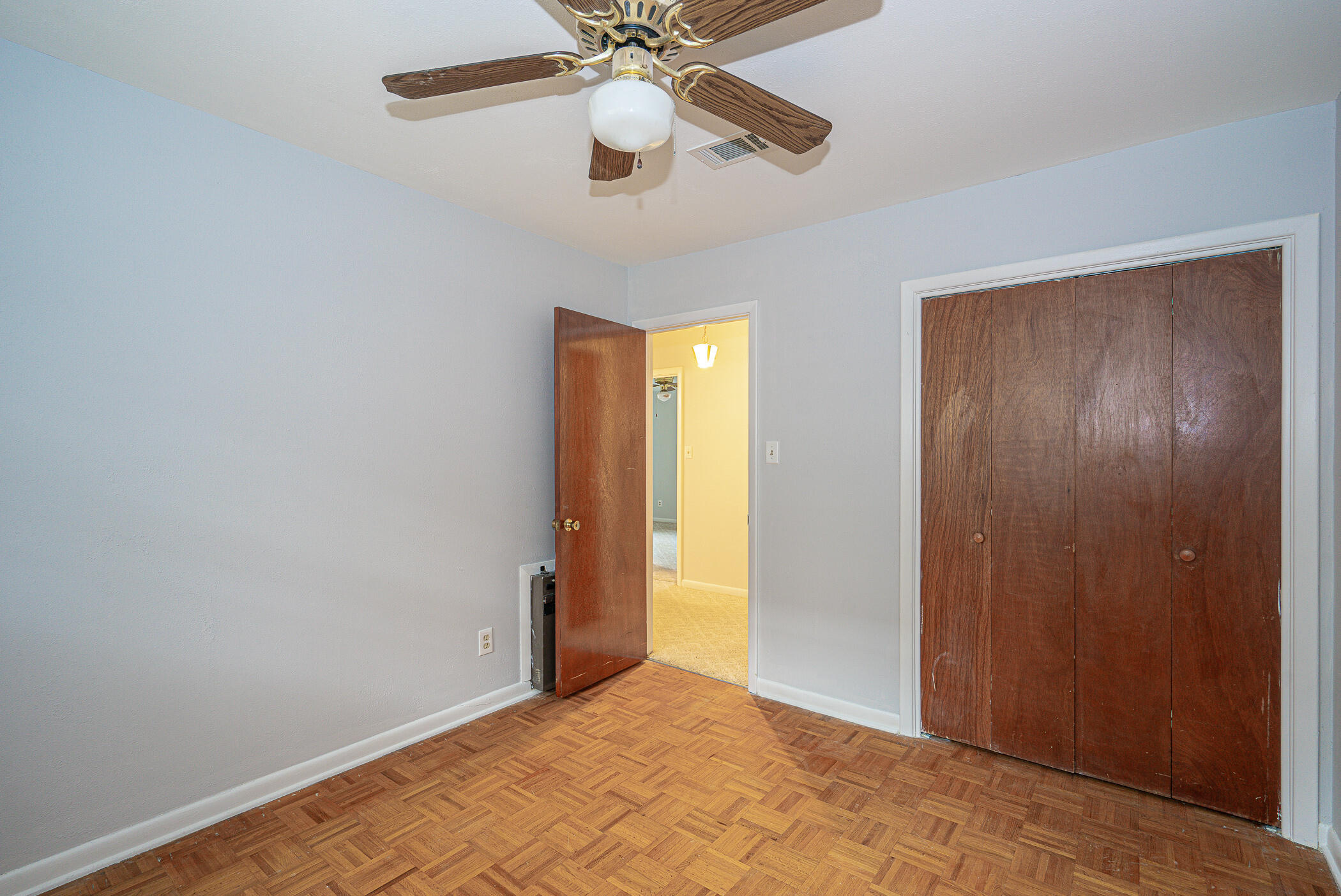 COLONY ESTATES 3RD ADDN - Residential