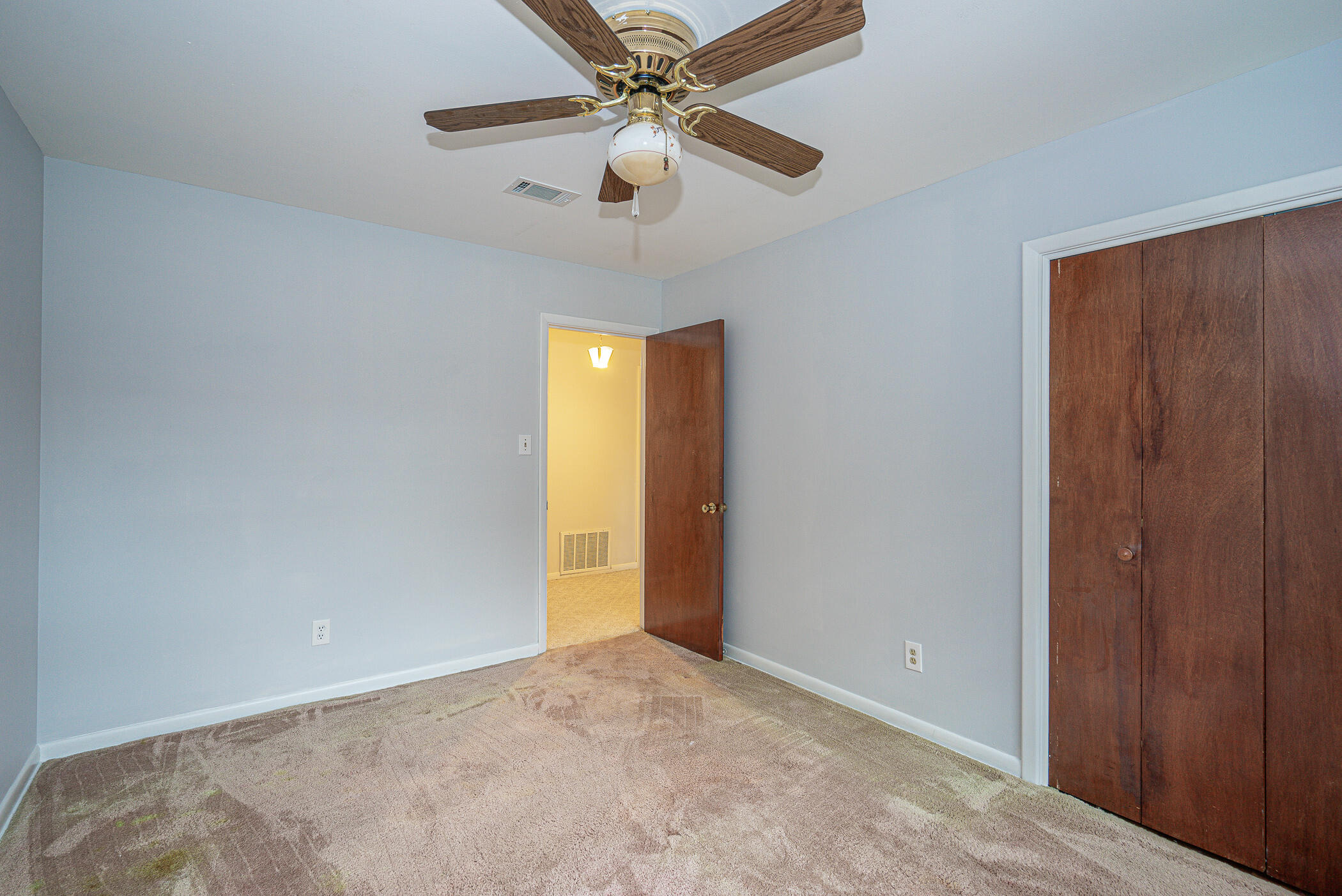 COLONY ESTATES 3RD ADDN - Residential
