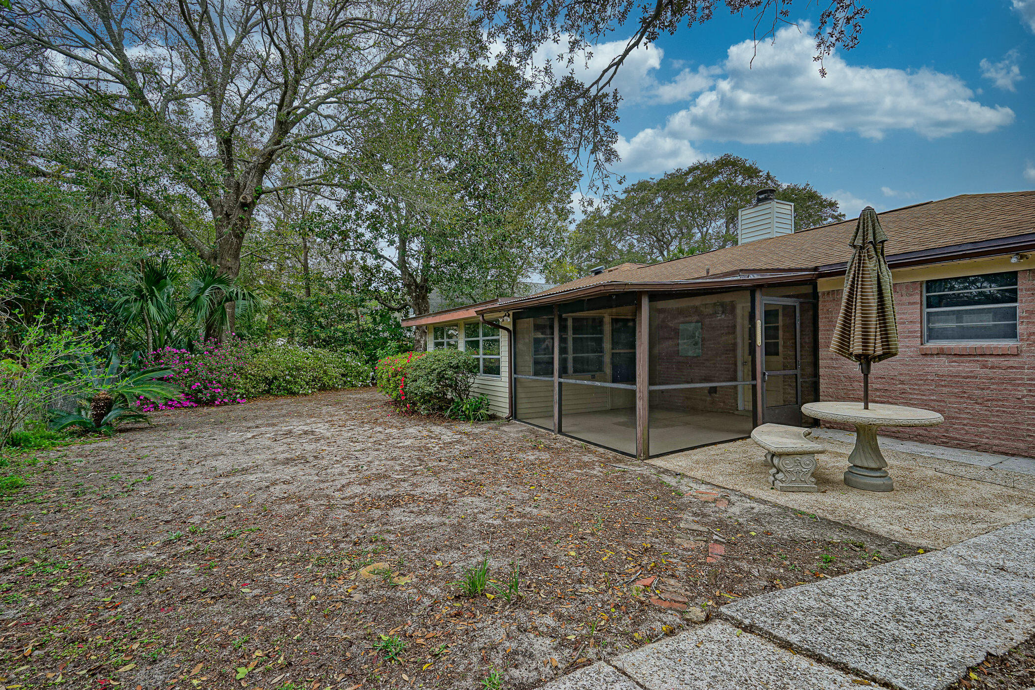 COLONY ESTATES 3RD ADDN - Residential
