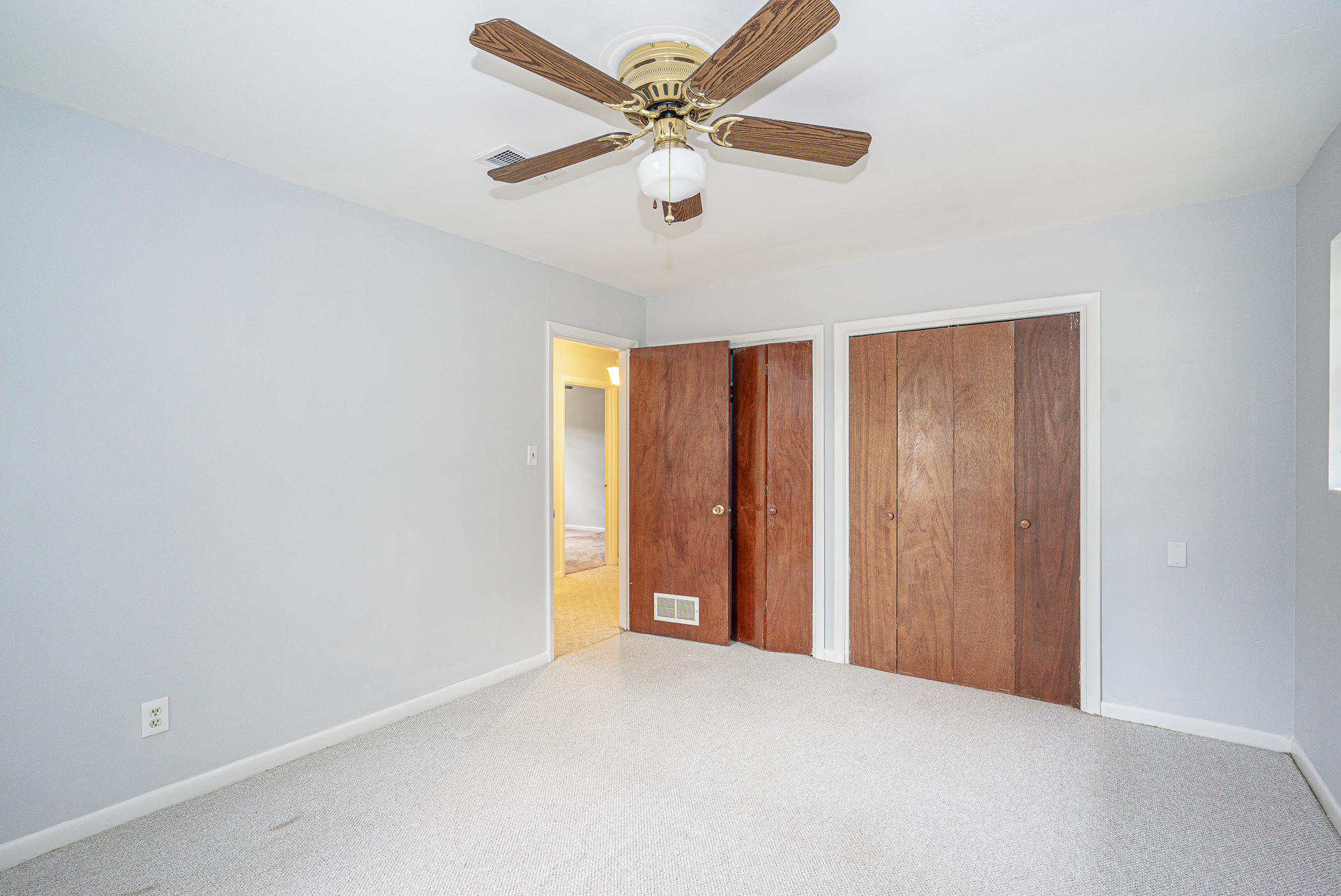 COLONY ESTATES 3RD ADDN - Residential