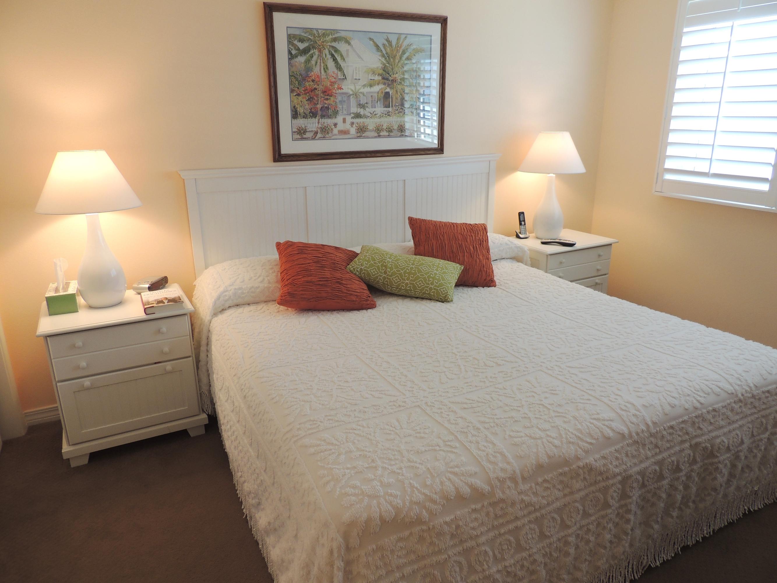 ISLANDER CONDO PH 2 - Residential