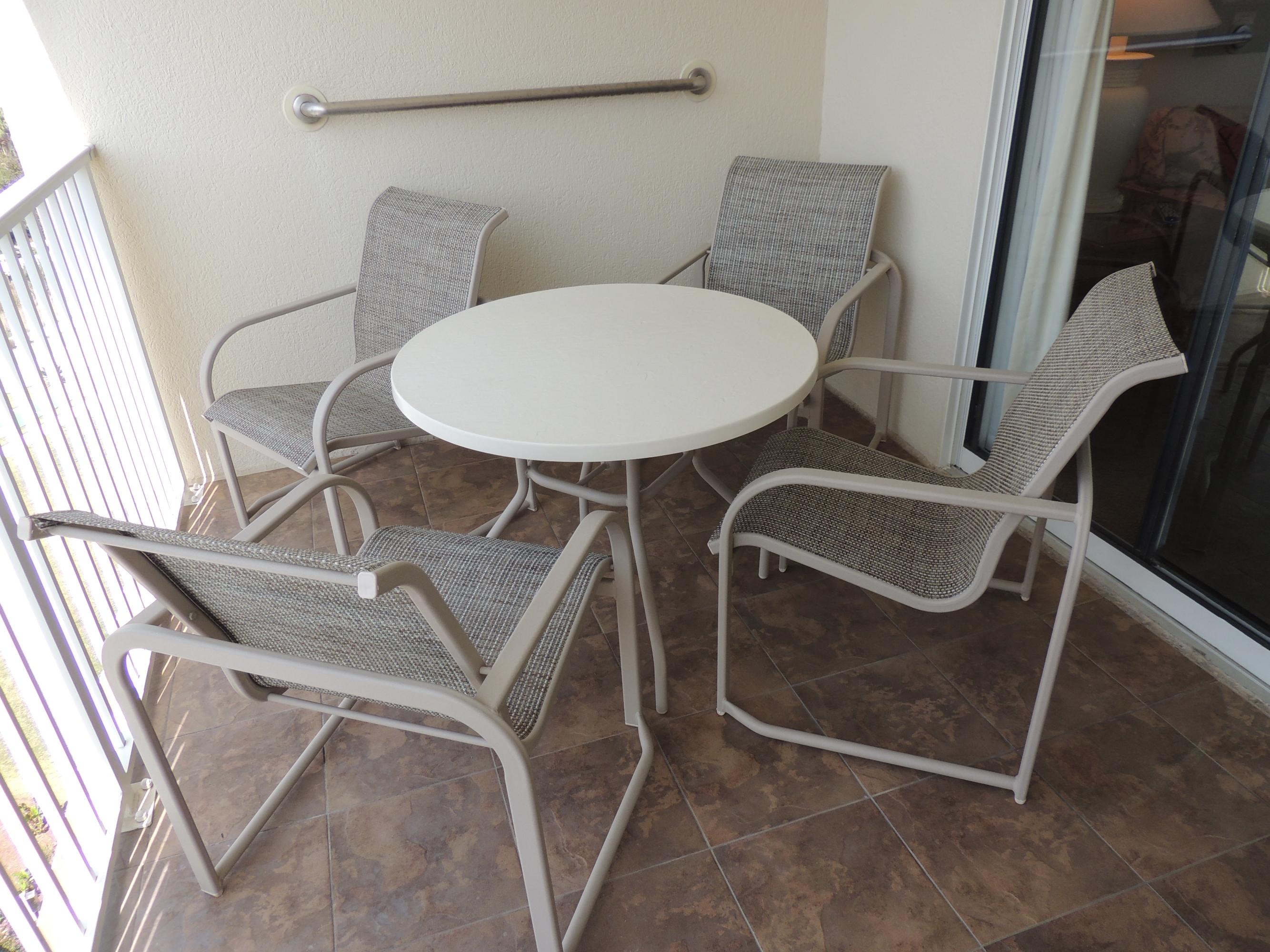 ISLANDER CONDO PH 2 - Residential