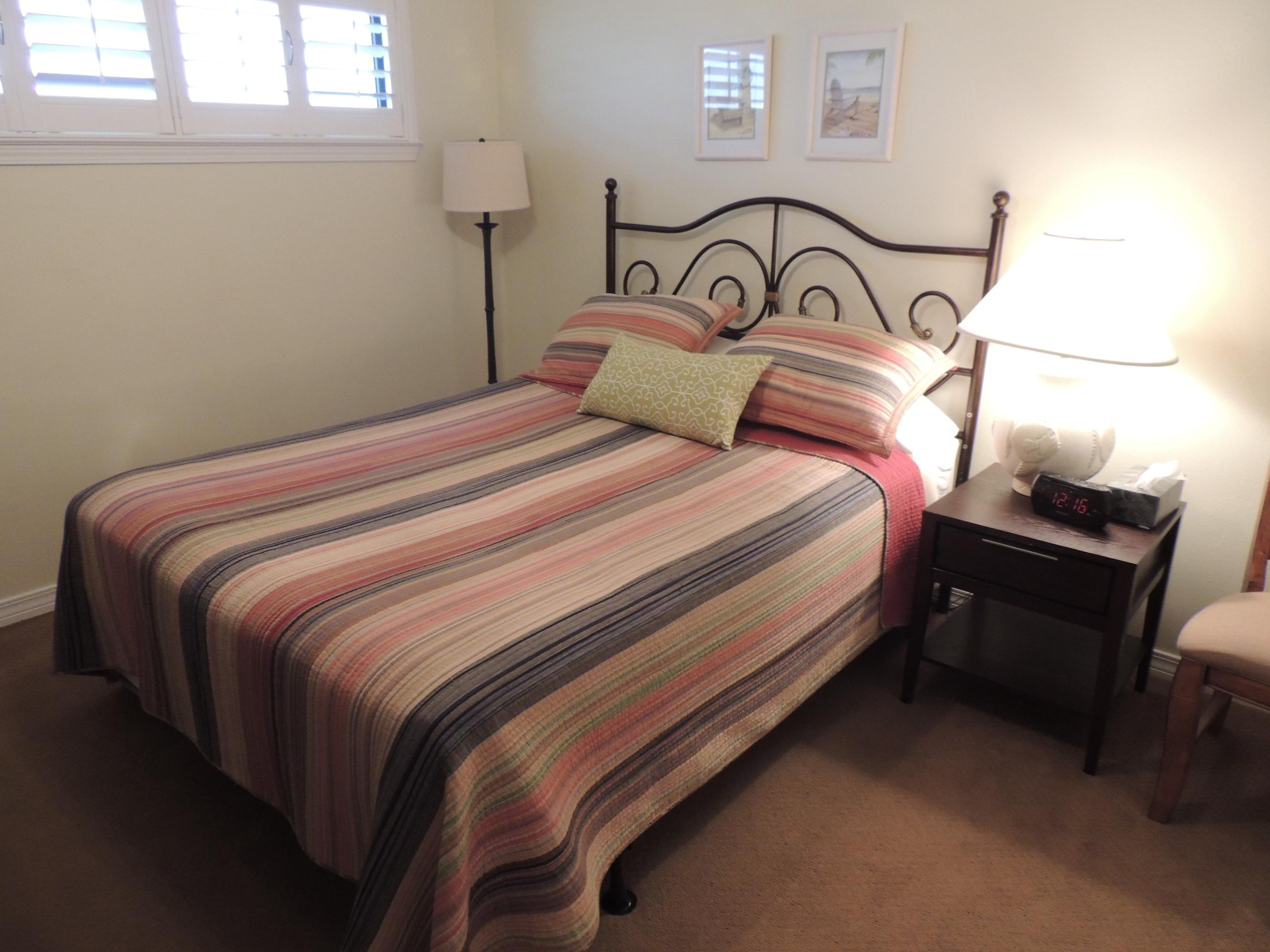 ISLANDER CONDO PH 2 - Residential