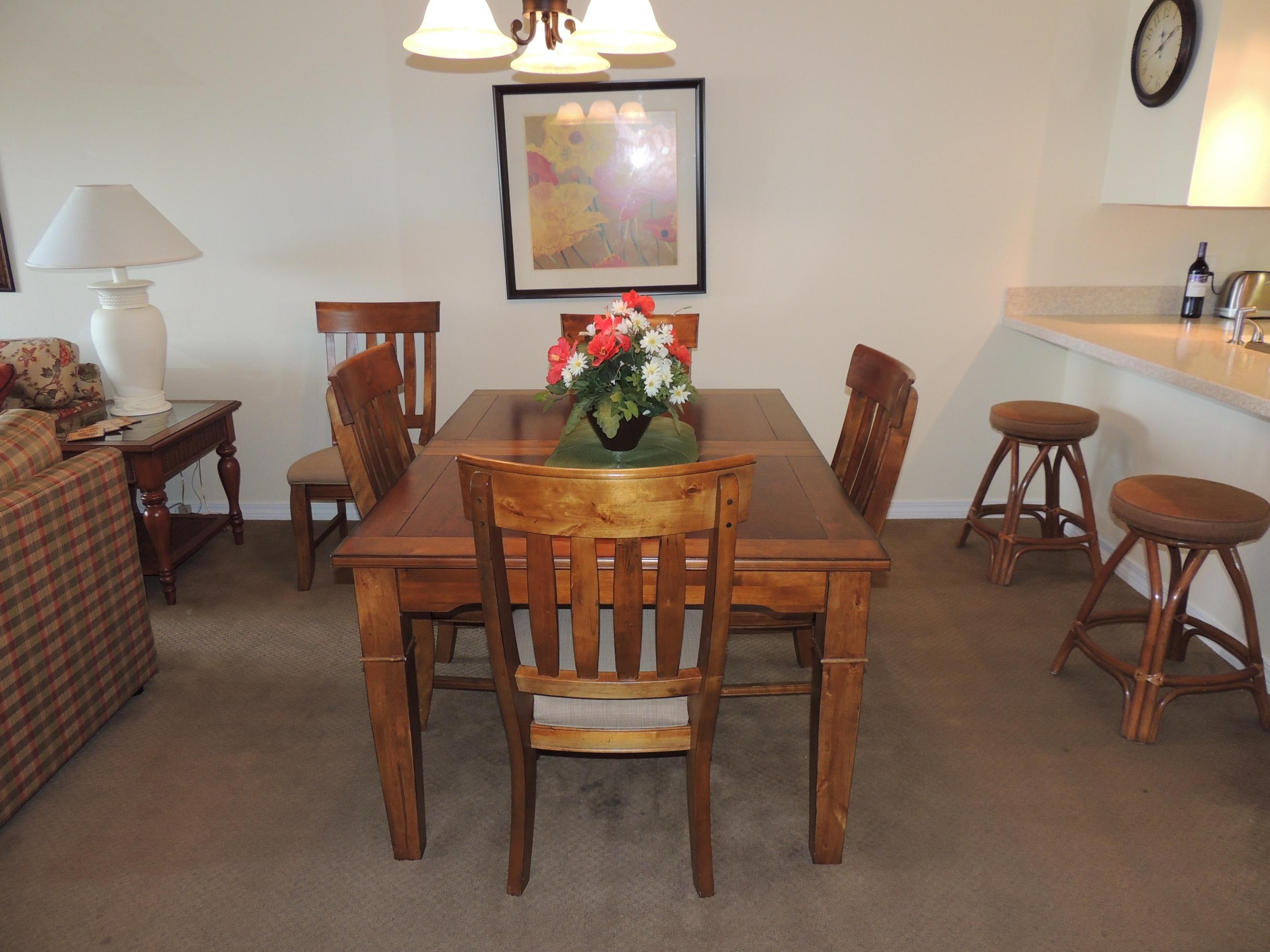 ISLANDER CONDO PH 2 - Residential