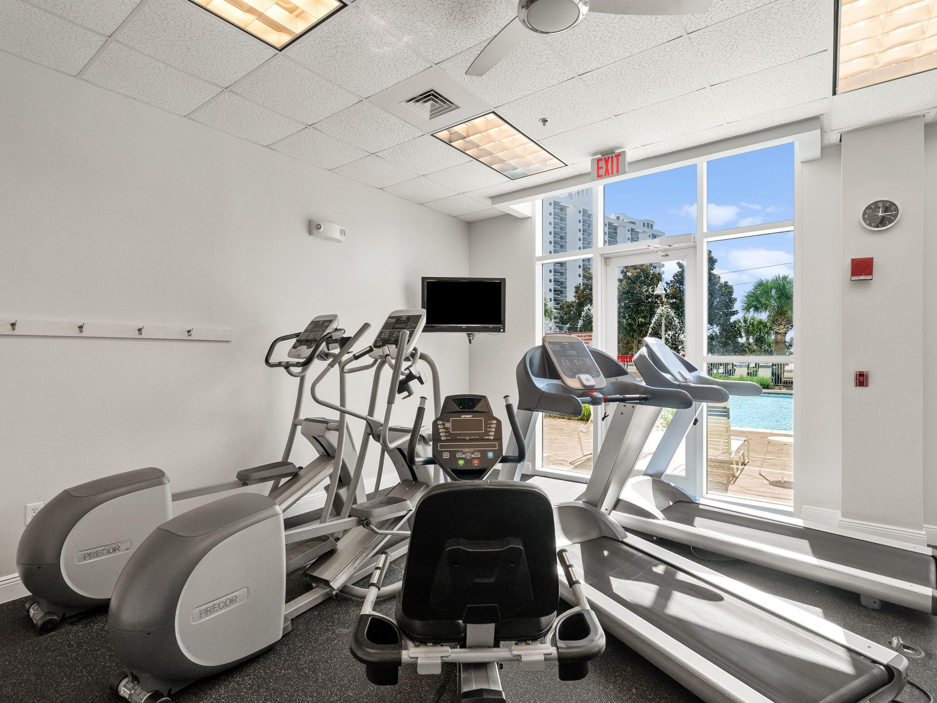 ARIEL DUNES - Residential