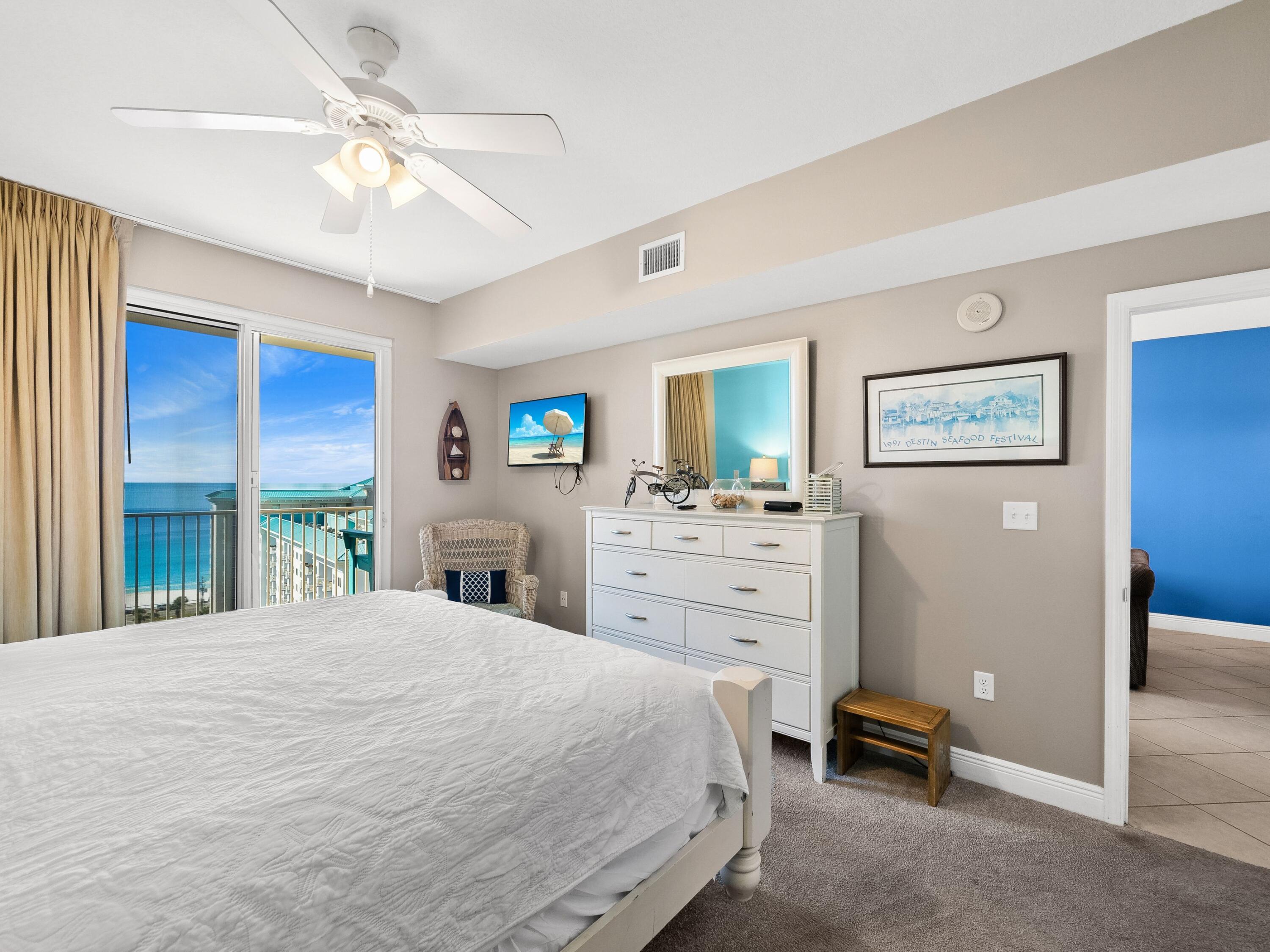 ARIEL DUNES - Residential