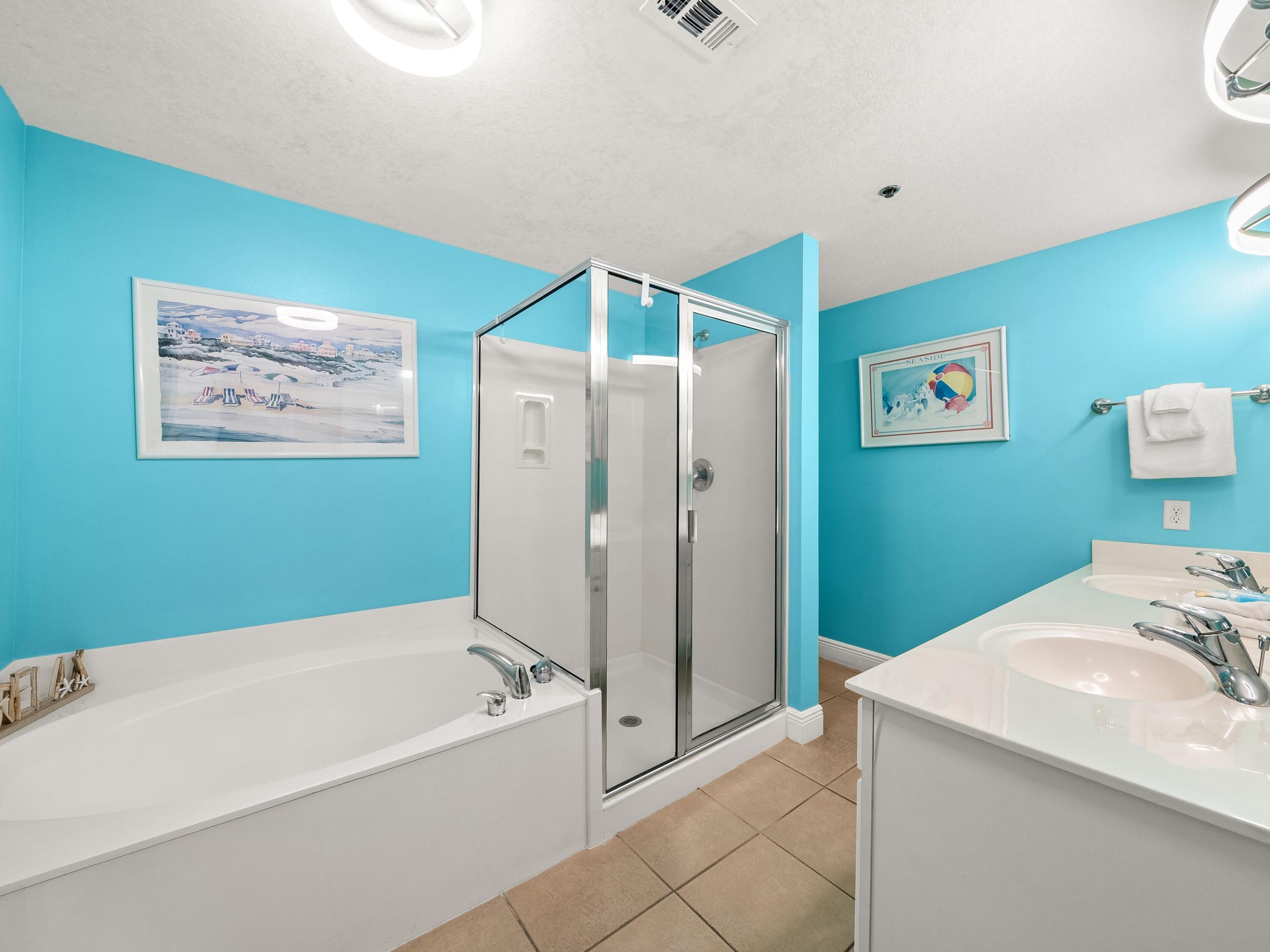 ARIEL DUNES - Residential