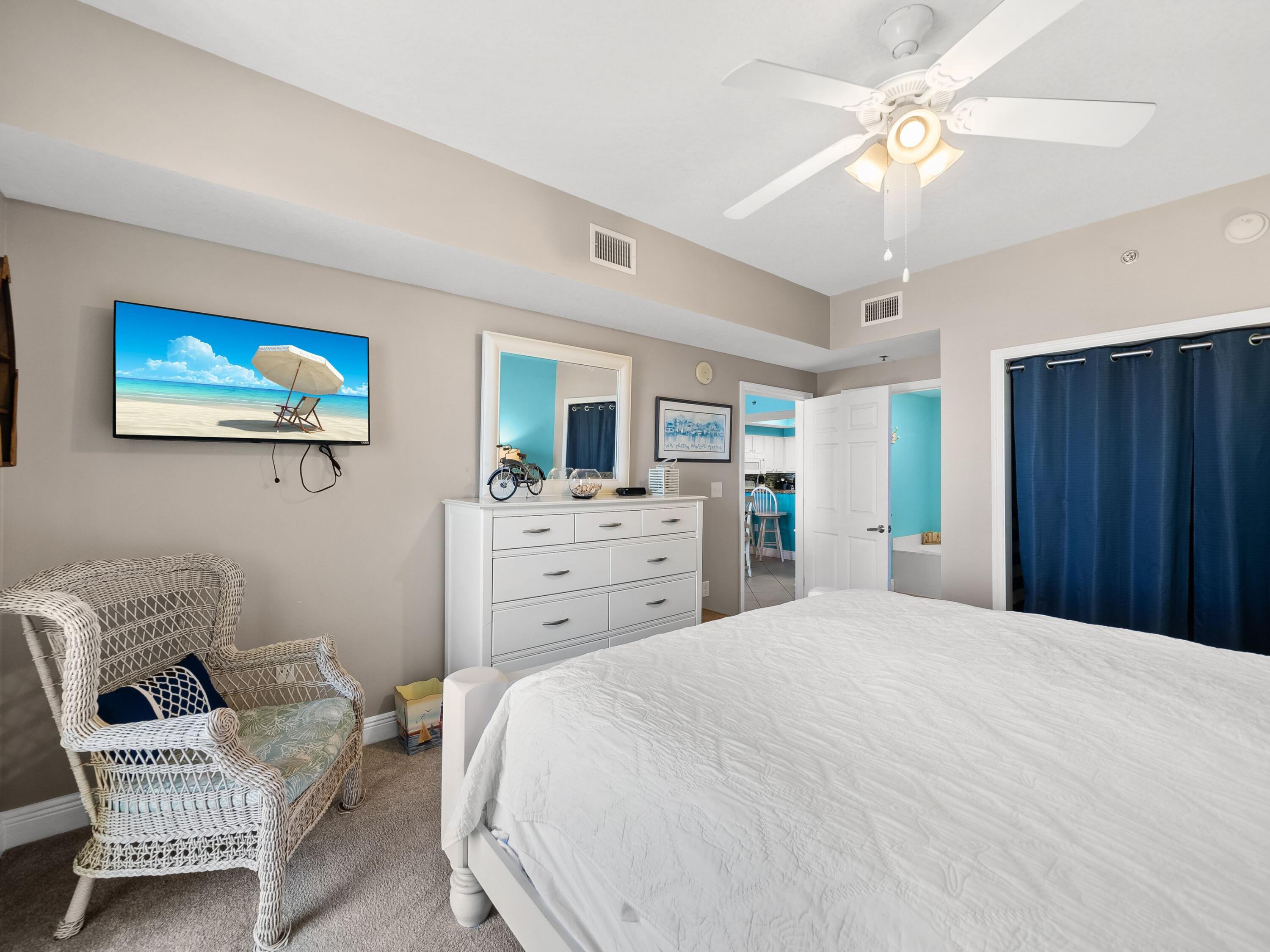 ARIEL DUNES - Residential