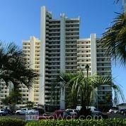 ONE SEAGROVE PLACE CONDO - Residential