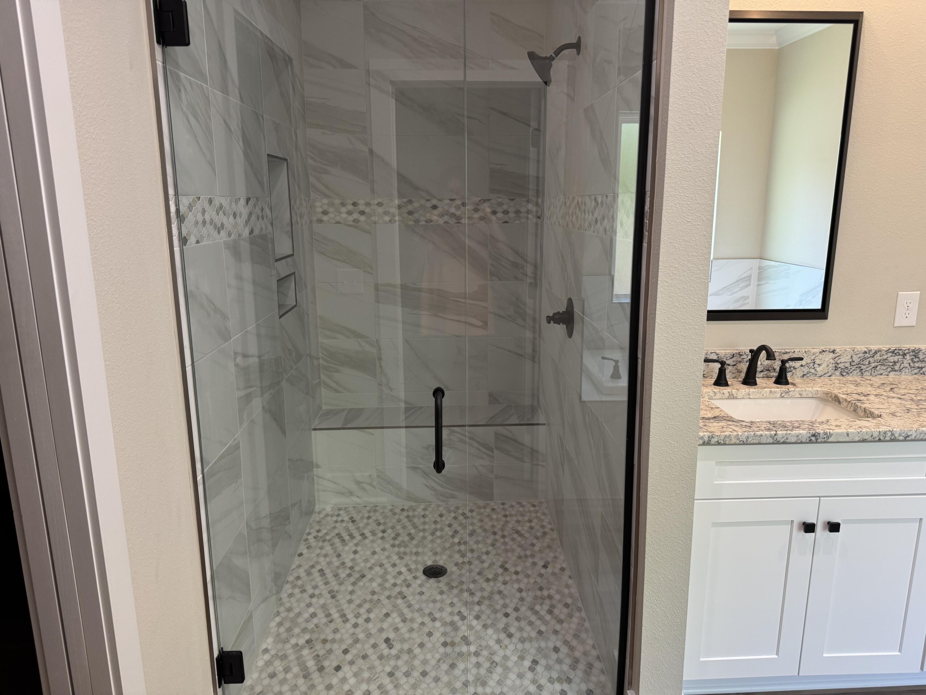 WOLFORD ACRES - Residential