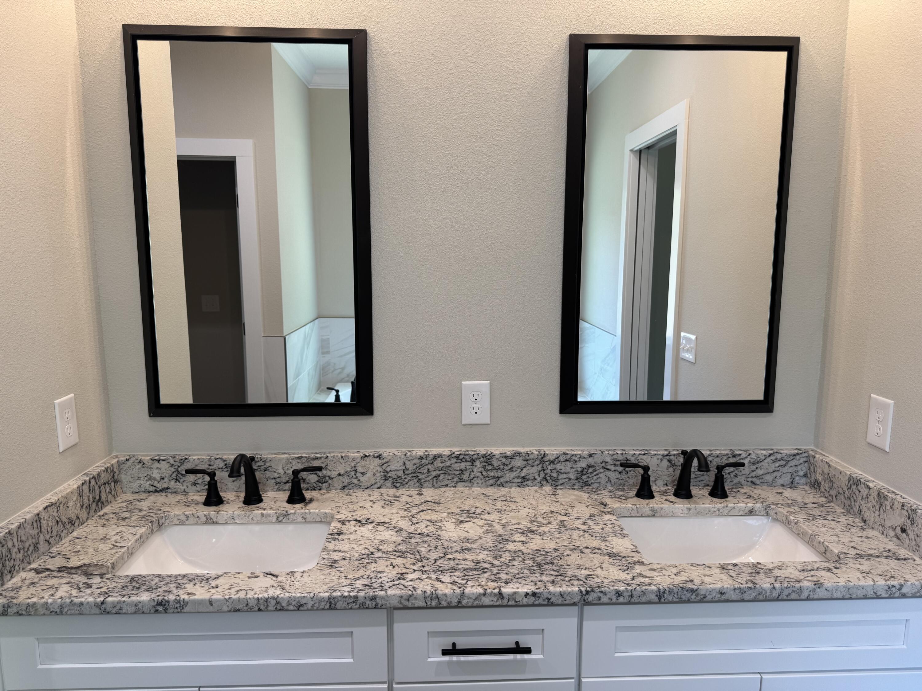 WOLFORD ACRES - Residential