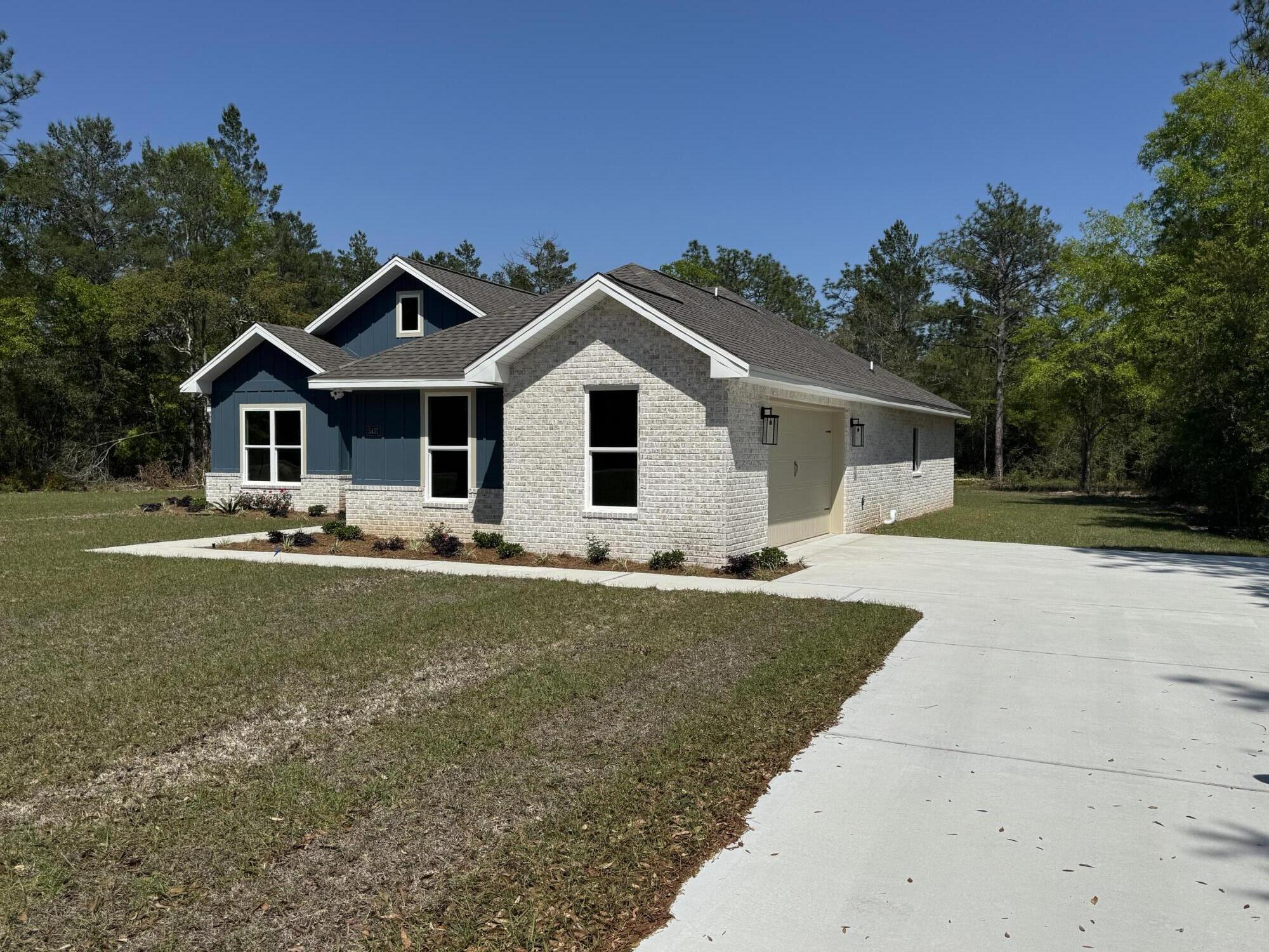 WOLFORD ACRES - Residential