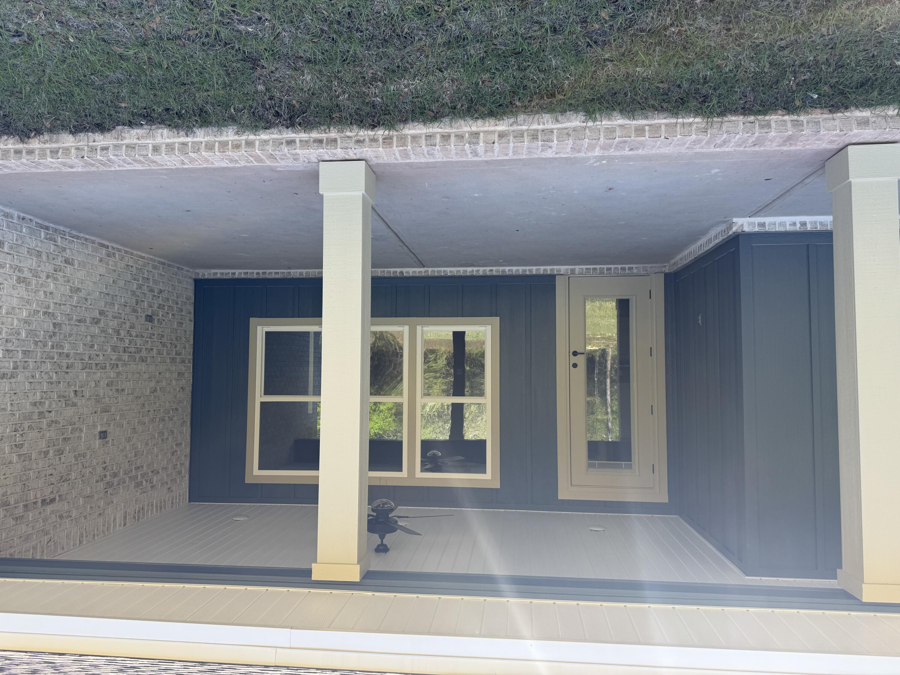 WOLFORD ACRES - Residential