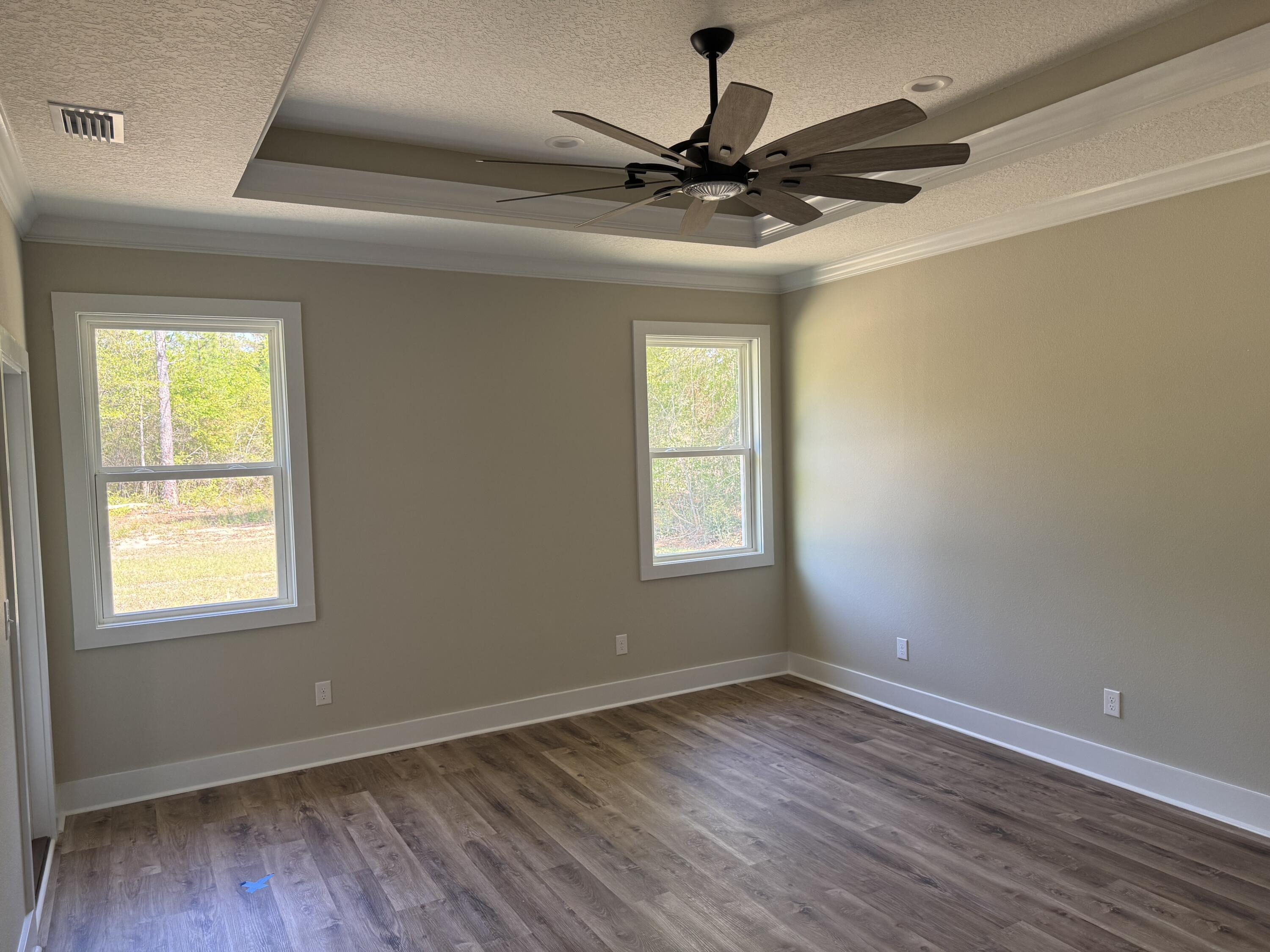 WOLFORD ACRES - Residential