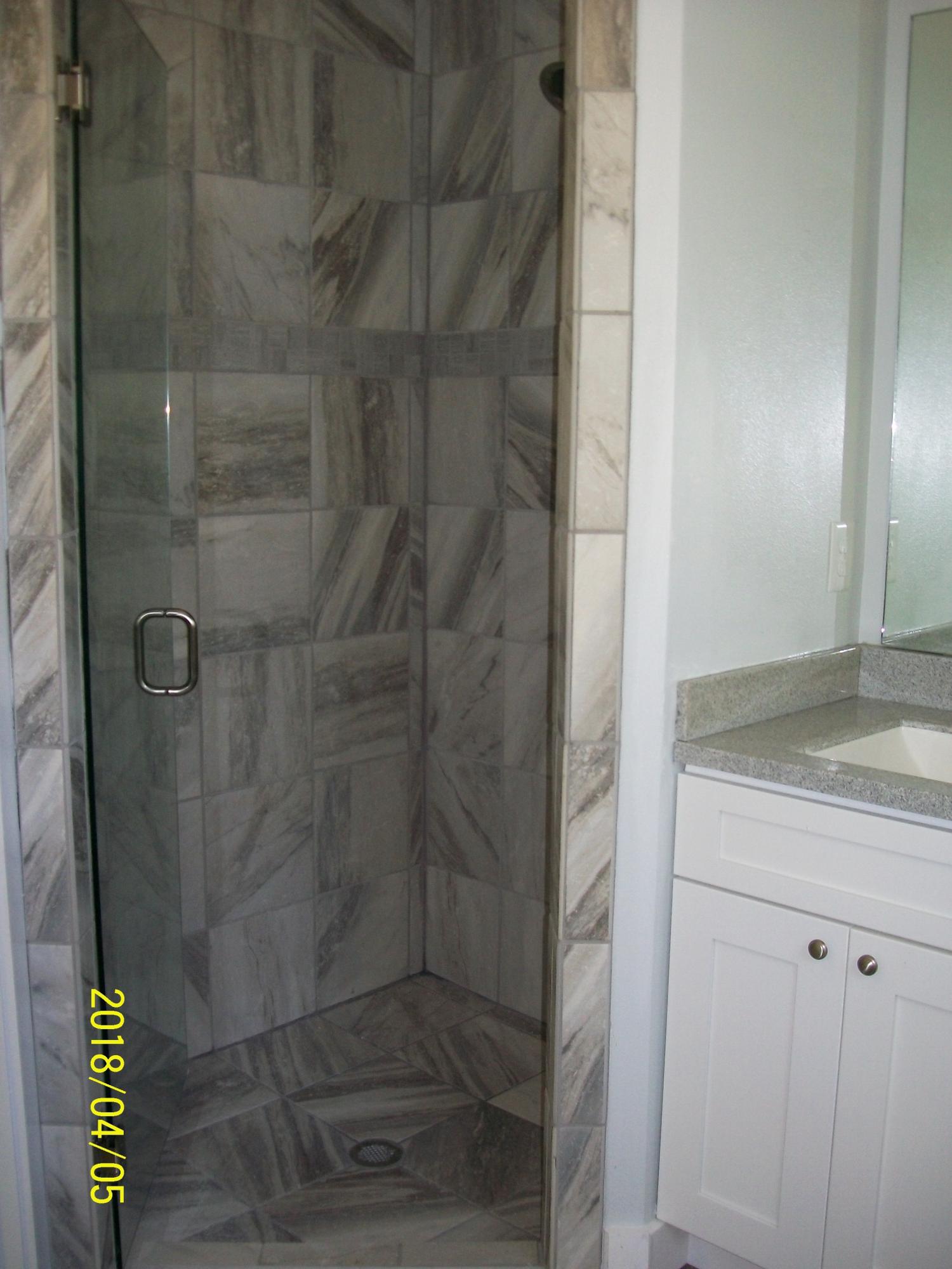 PARADISE UNREC - Residential