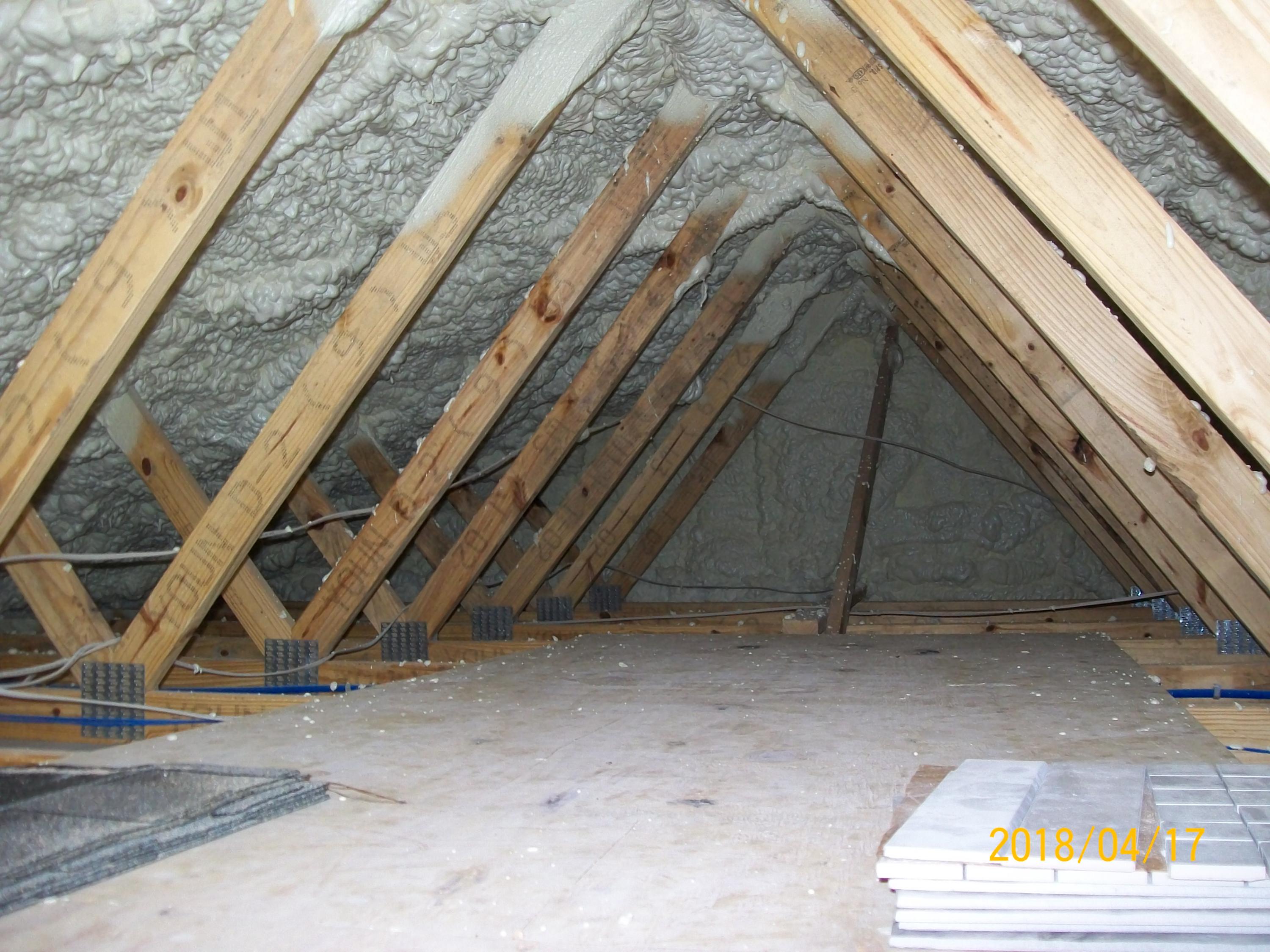 PARADISE UNREC - Residential