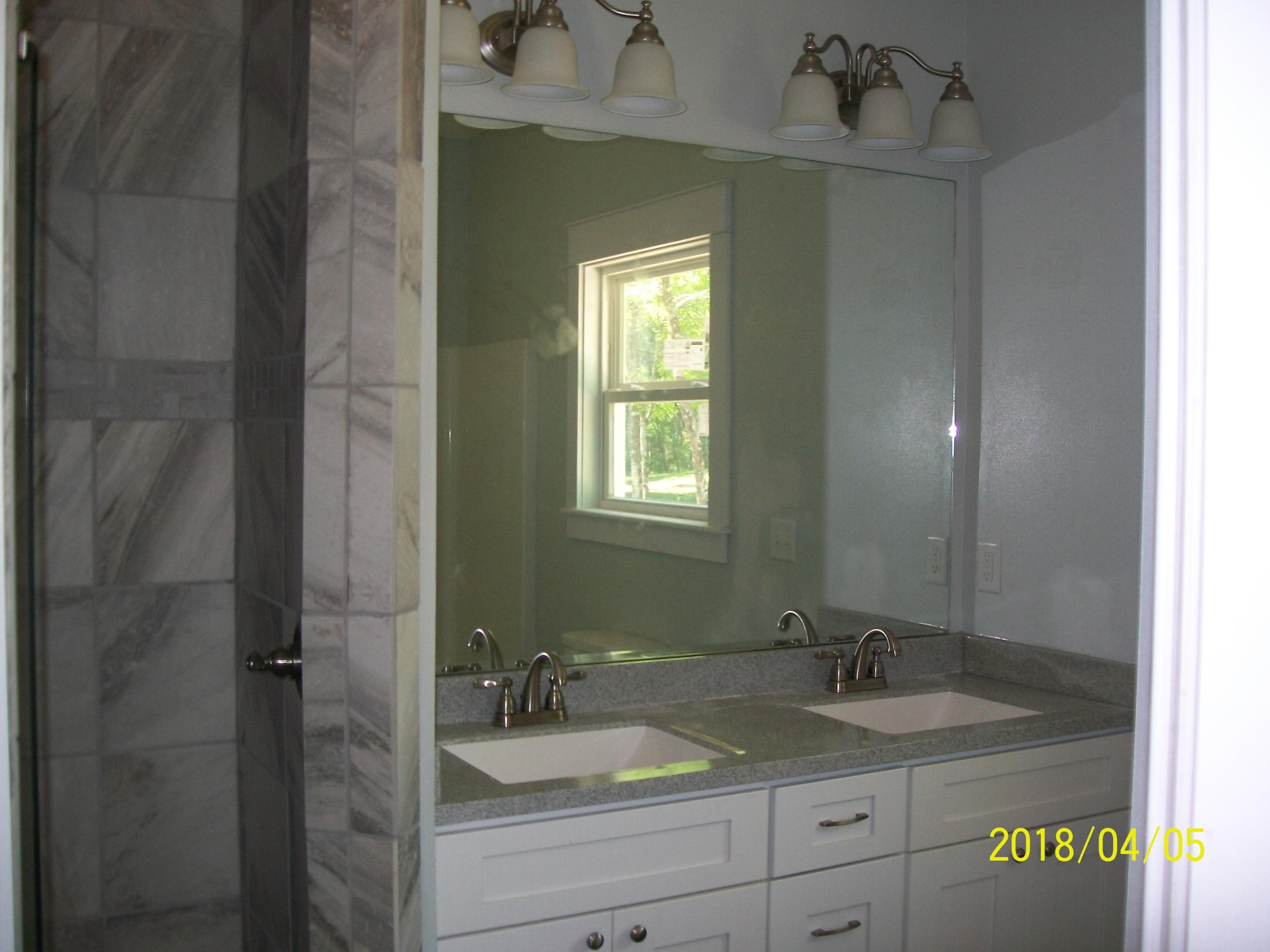 PARADISE UNREC - Residential